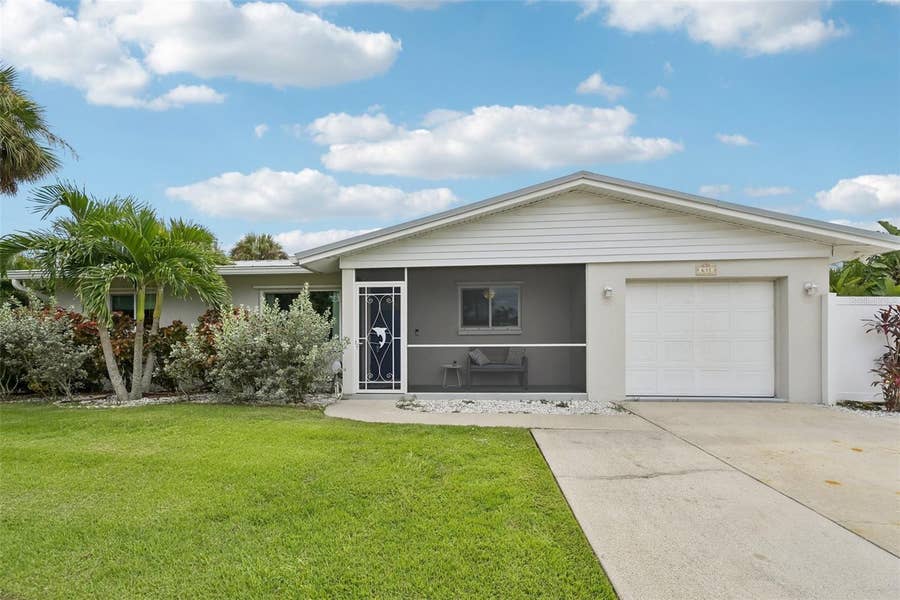 Property photo for Nokomis, FL