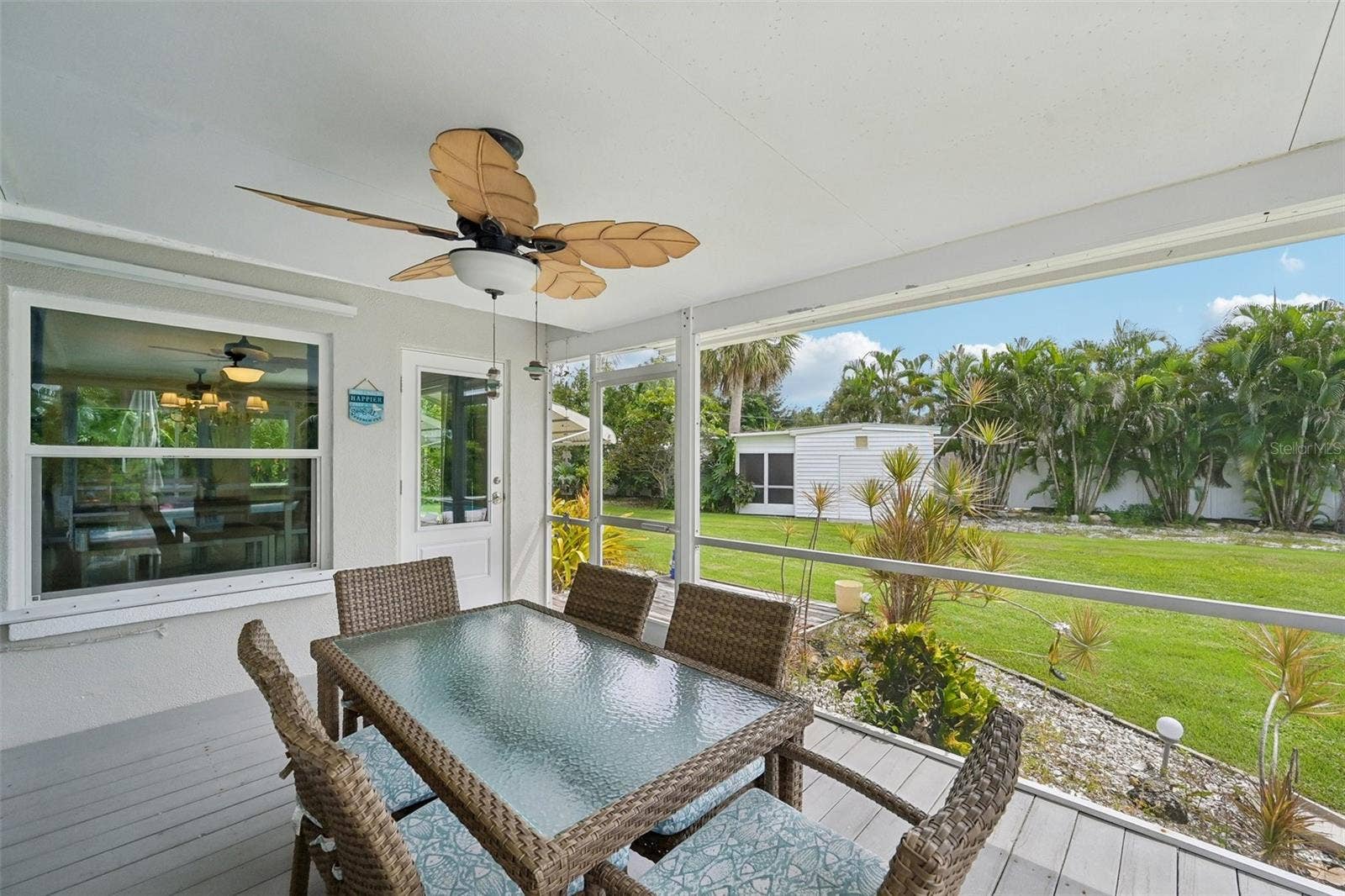Nokomis, FL 34275 Nokomis, FL 34275