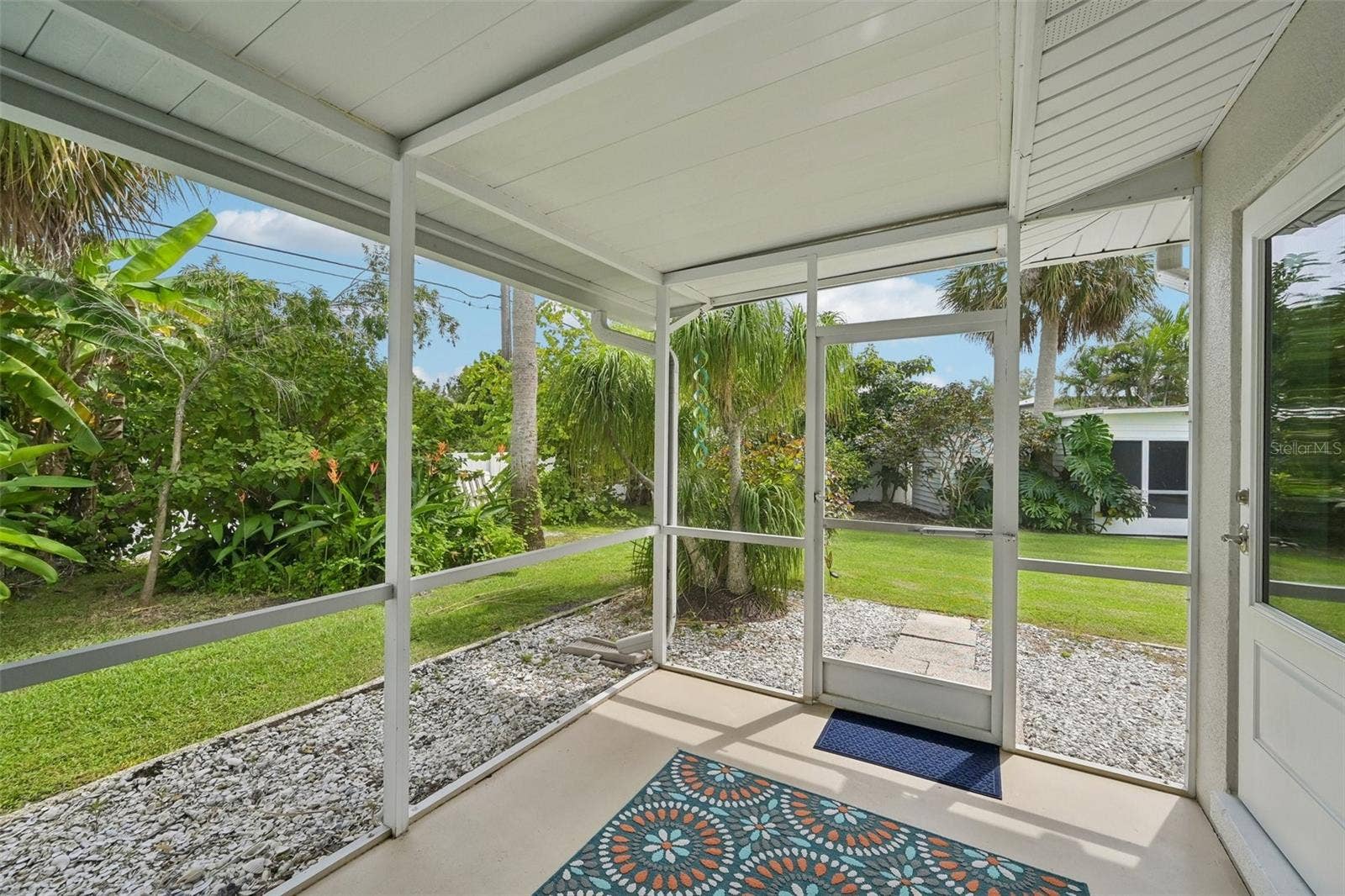 Nokomis, FL 34275 Nokomis, FL 34275