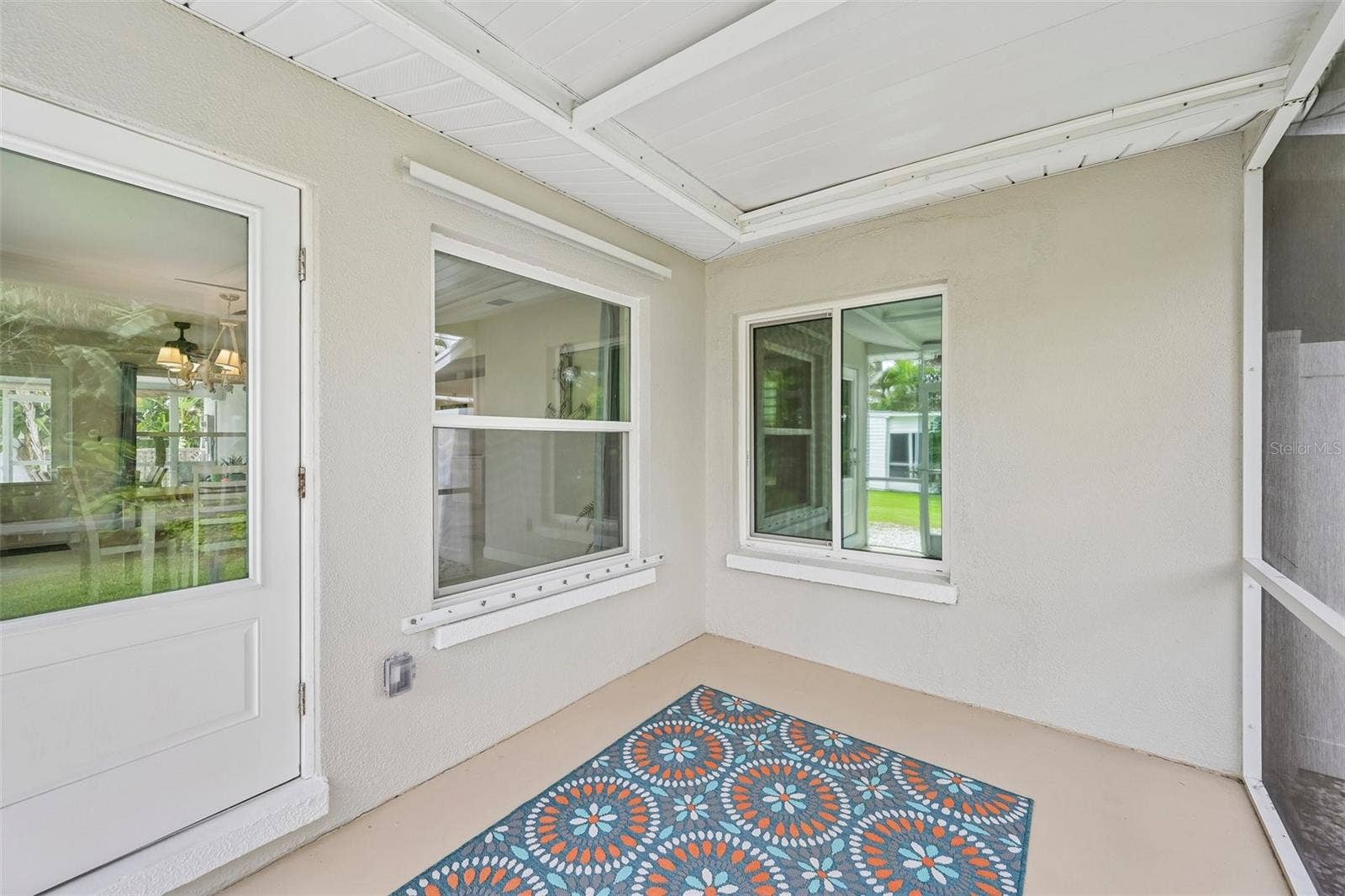 Nokomis, FL 34275 Nokomis, FL 34275