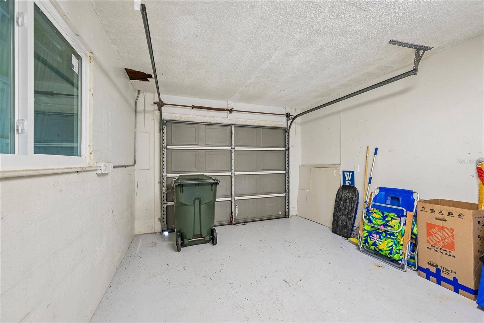 Nokomis, FL 34275 Nokomis, FL 34275