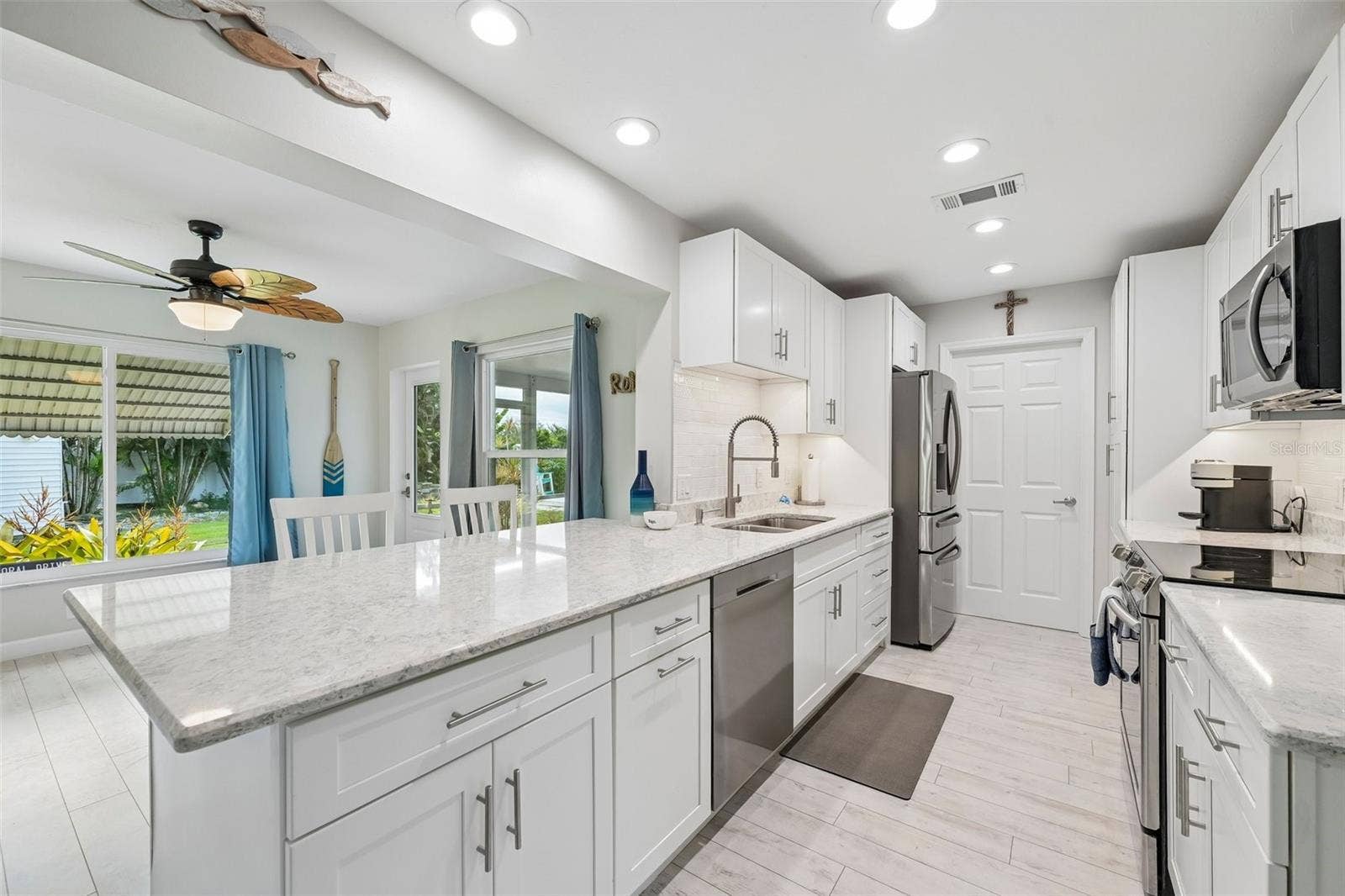 Nokomis, FL 34275 Nokomis, FL 34275
