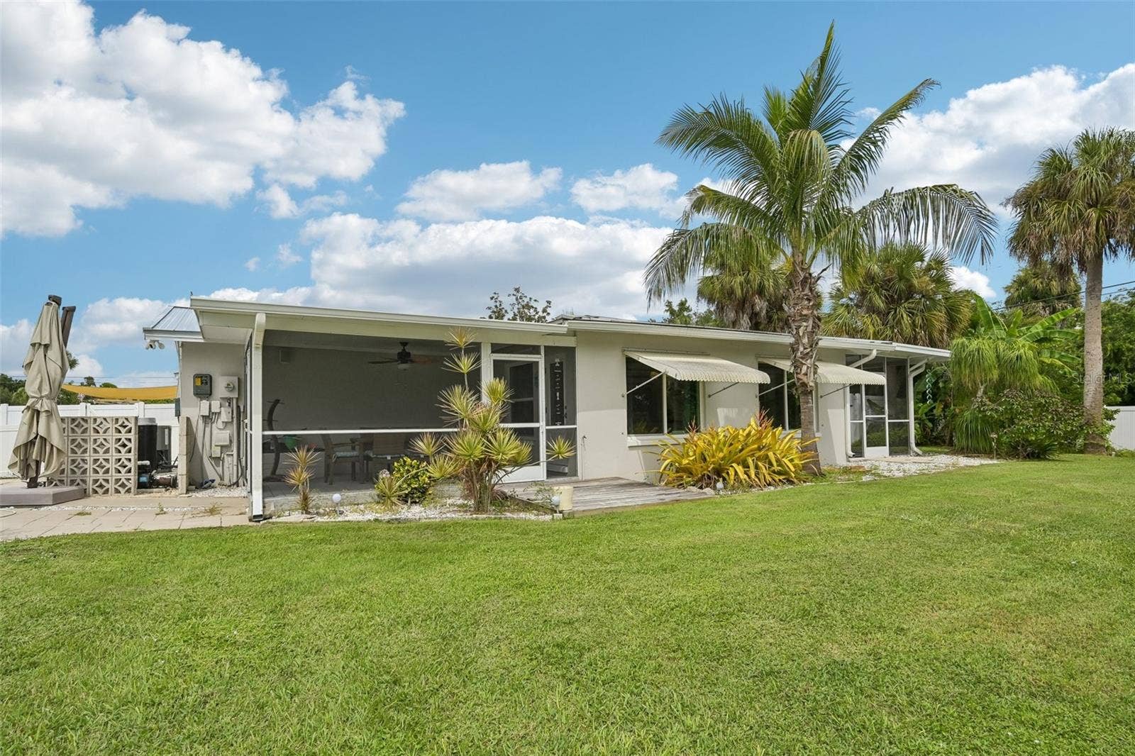 Nokomis, FL 34275 Nokomis, FL 34275