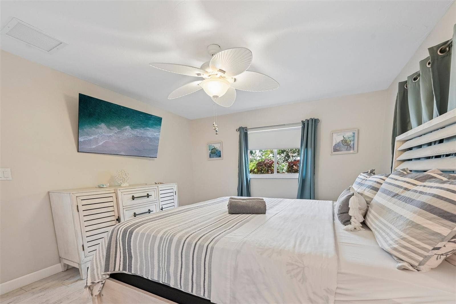 Nokomis, FL 34275 Nokomis, FL 34275