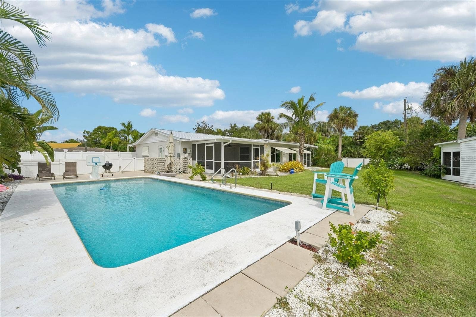 Nokomis, FL 34275 Nokomis, FL 34275