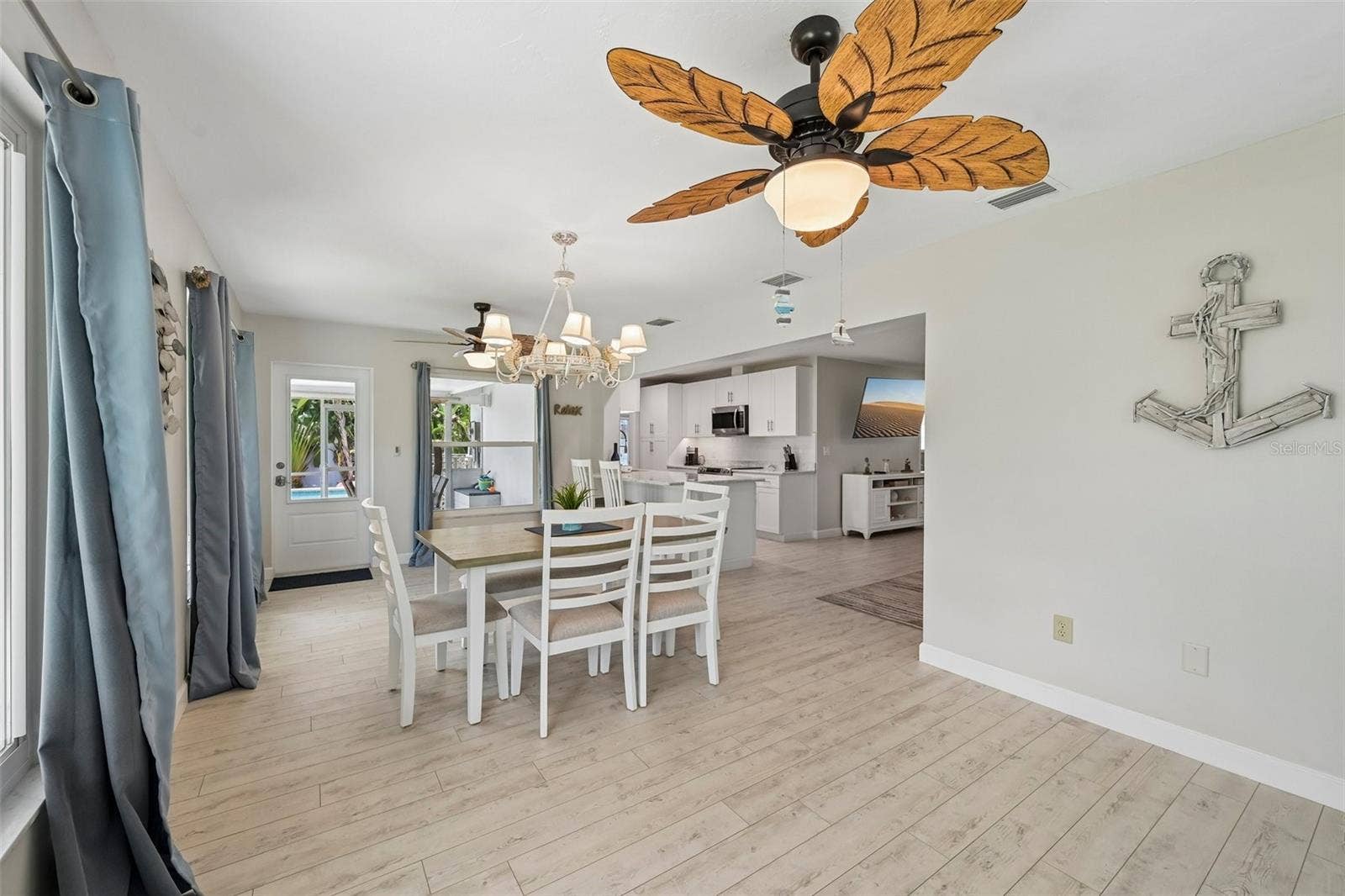 Nokomis, FL 34275 Nokomis, FL 34275