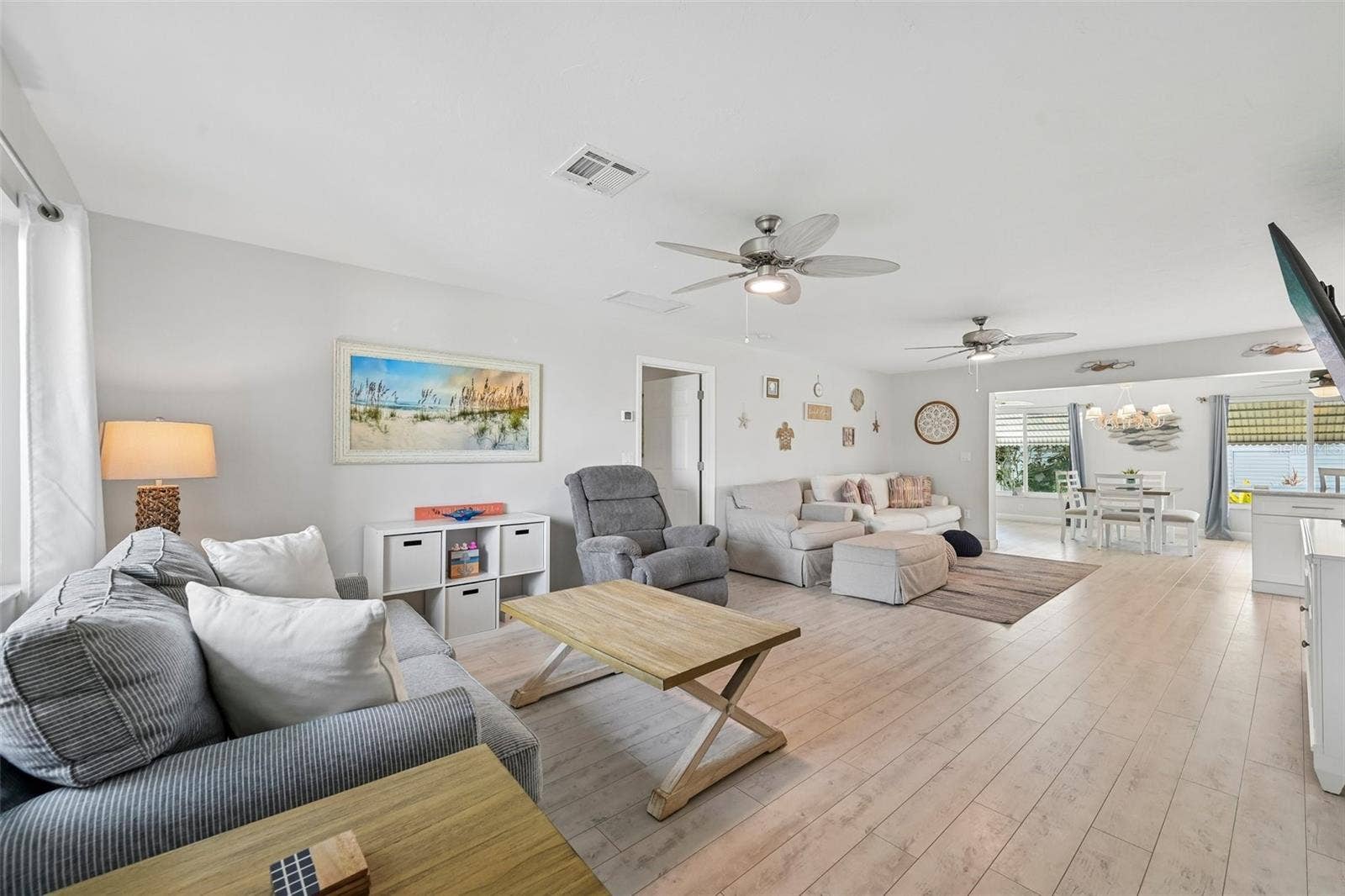 Nokomis, FL 34275 Nokomis, FL 34275