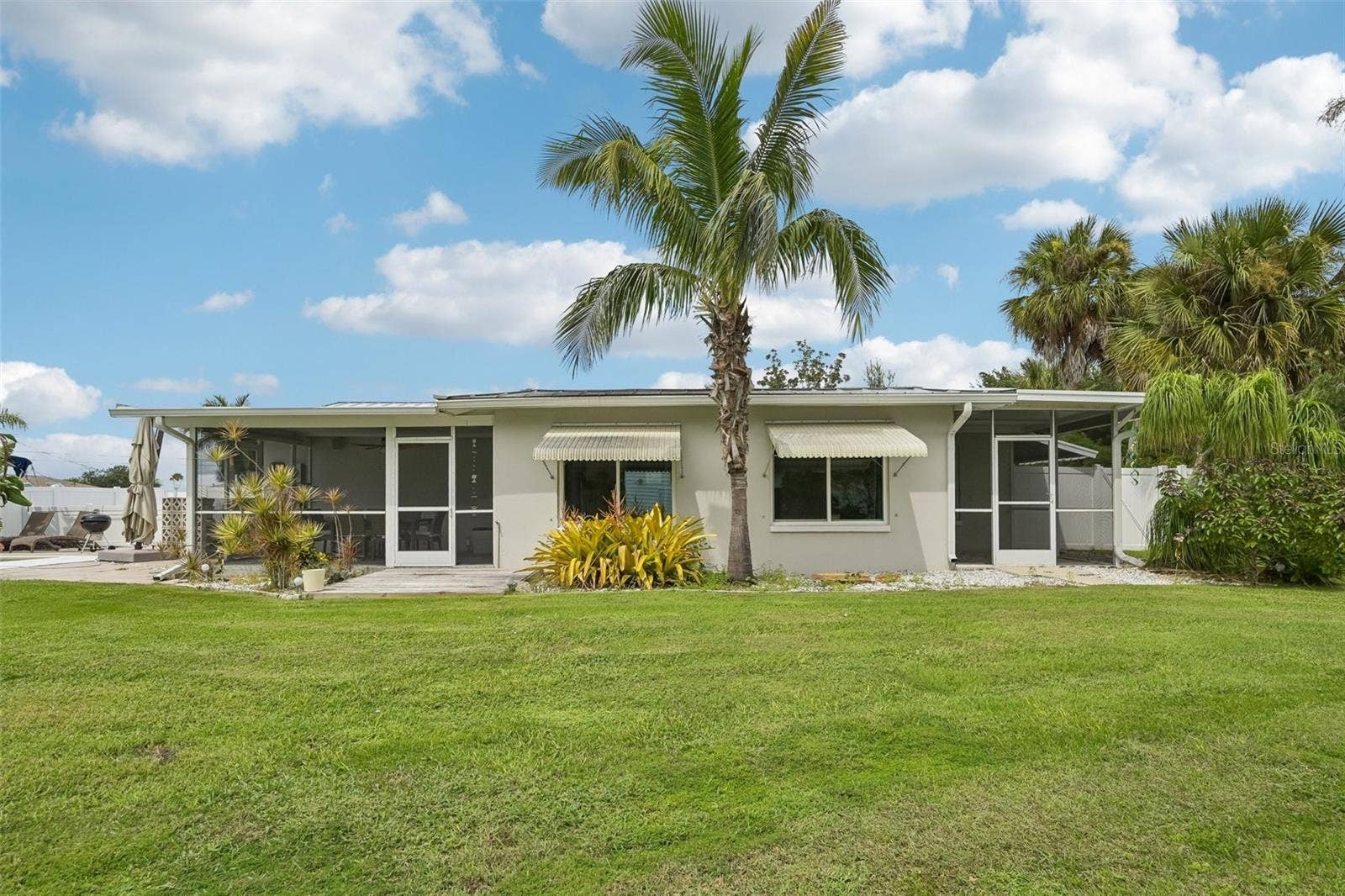 Nokomis, FL 34275 Nokomis, FL 34275