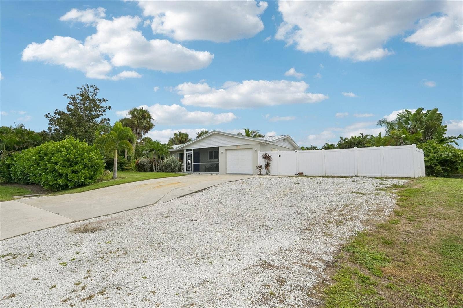 Nokomis, FL 34275 Nokomis, FL 34275