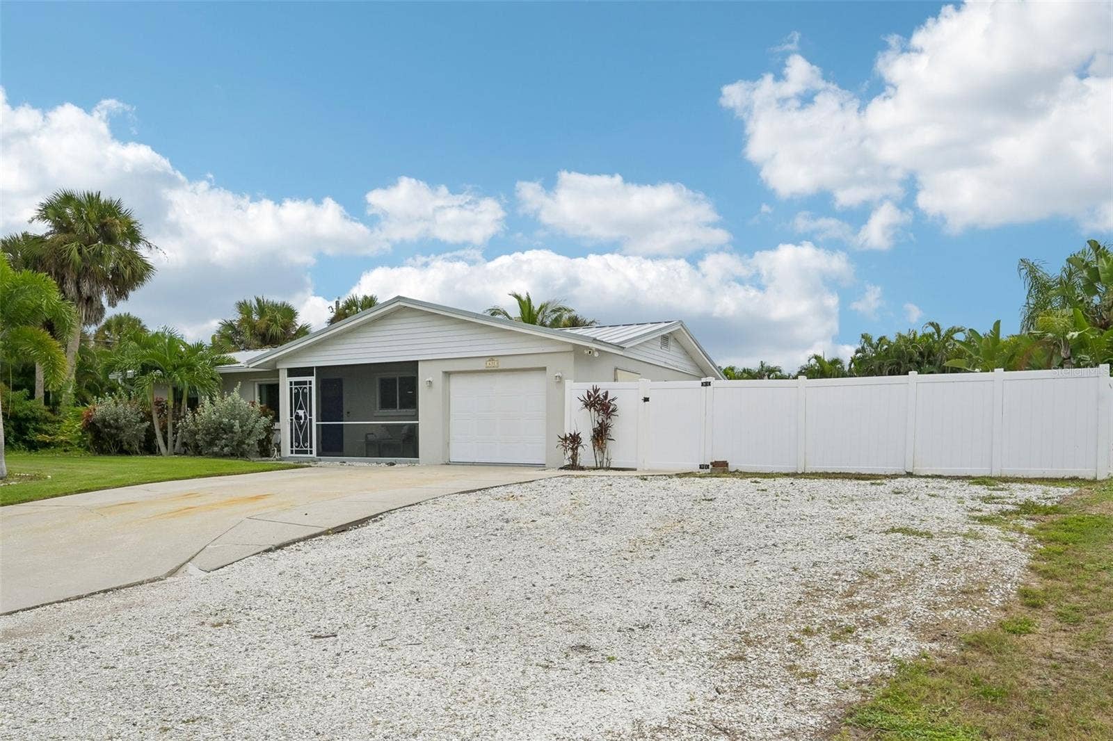 Nokomis, FL 34275 Nokomis, FL 34275