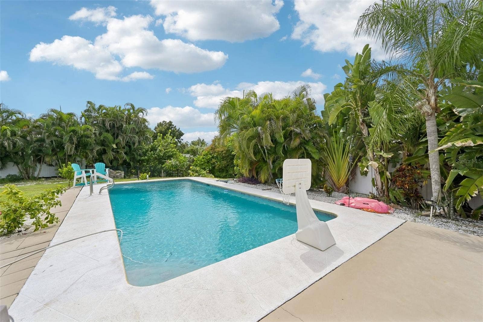 Nokomis, FL 34275 Nokomis, FL 34275