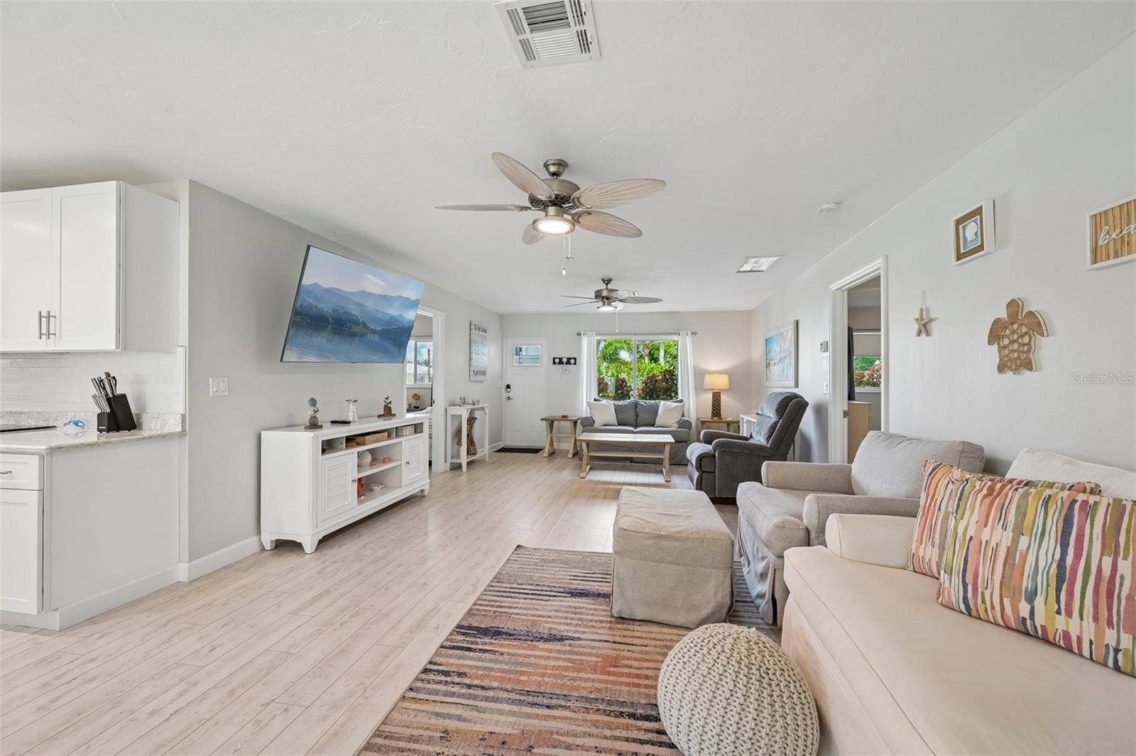 Nokomis, FL 34275 Nokomis, FL 34275