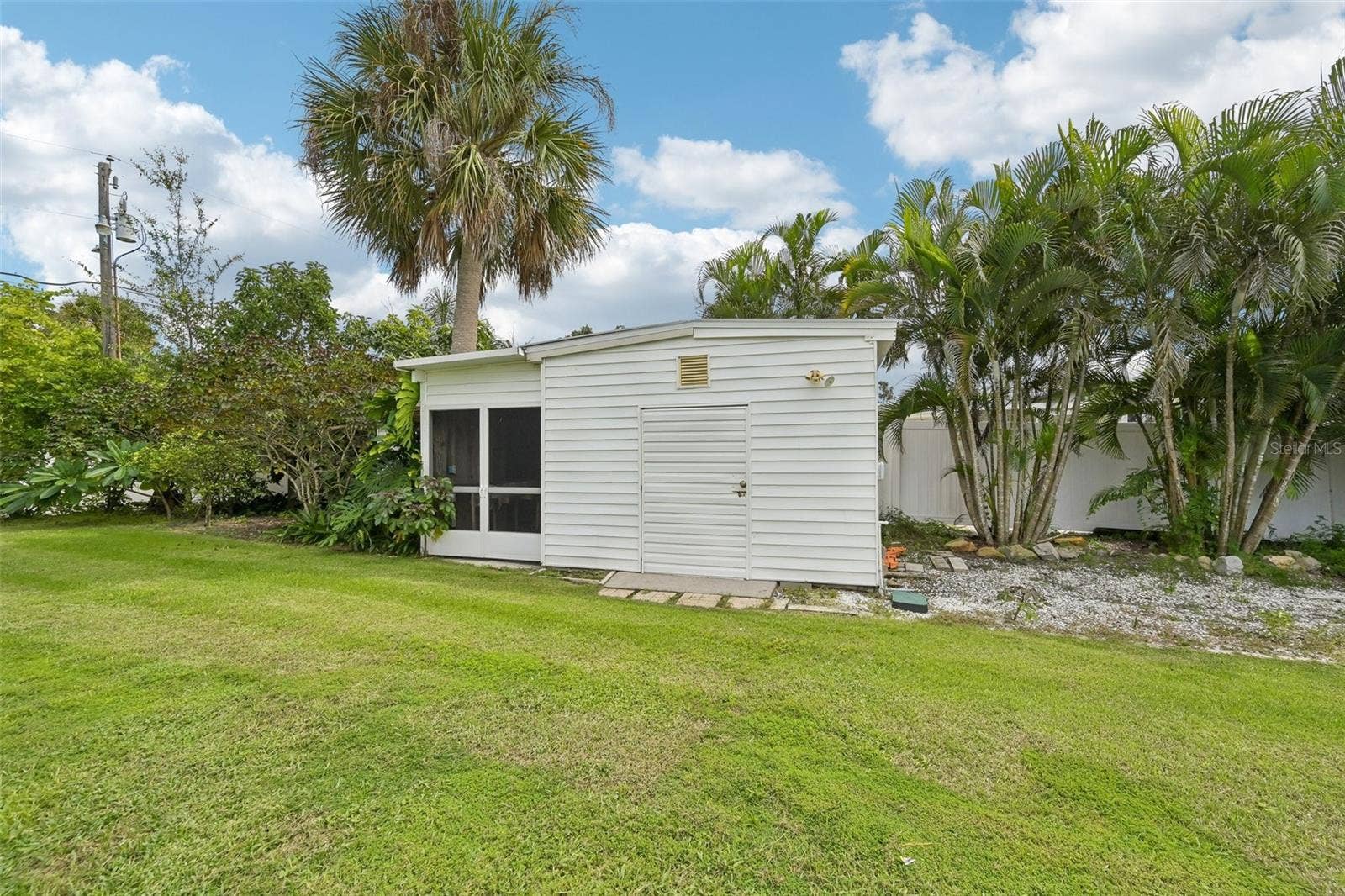 Nokomis, FL 34275 Nokomis, FL 34275