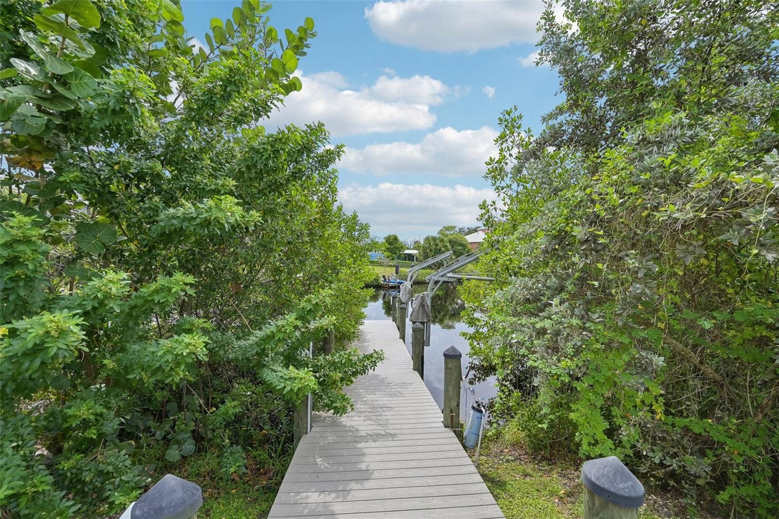 Nokomis, FL 34275 Nokomis, FL 34275
