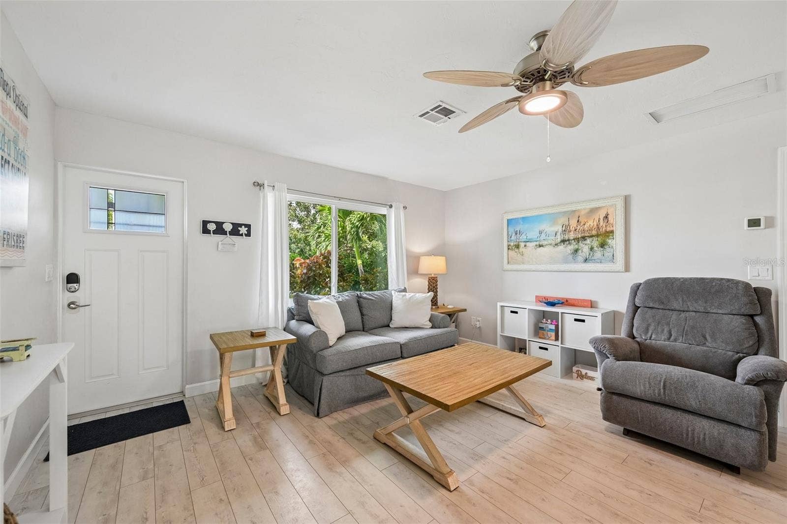 Nokomis, FL 34275 Nokomis, FL 34275