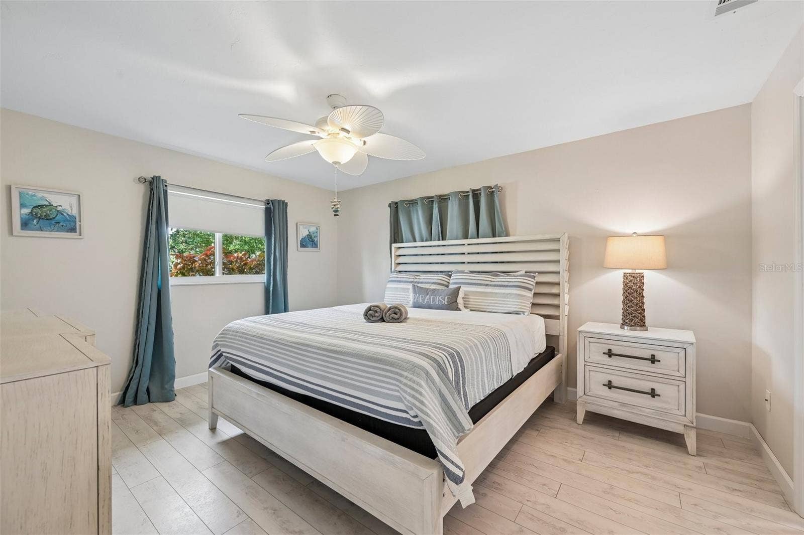 Nokomis, FL 34275 Nokomis, FL 34275