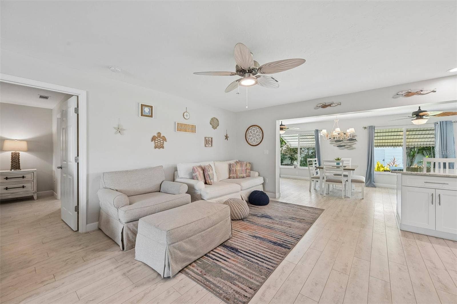 Nokomis, FL 34275 Nokomis, FL 34275