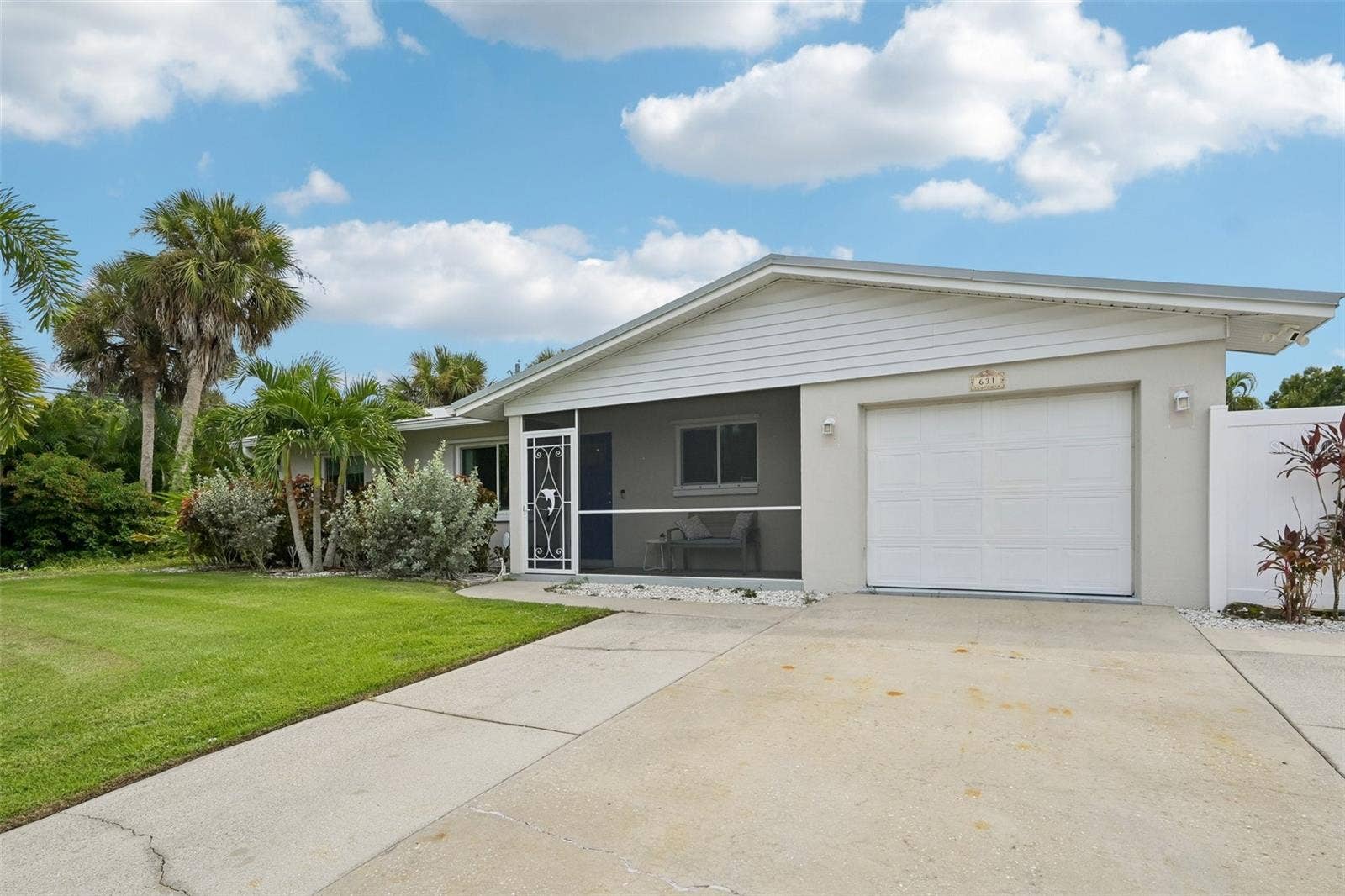 Nokomis, FL 34275 Nokomis, FL 34275