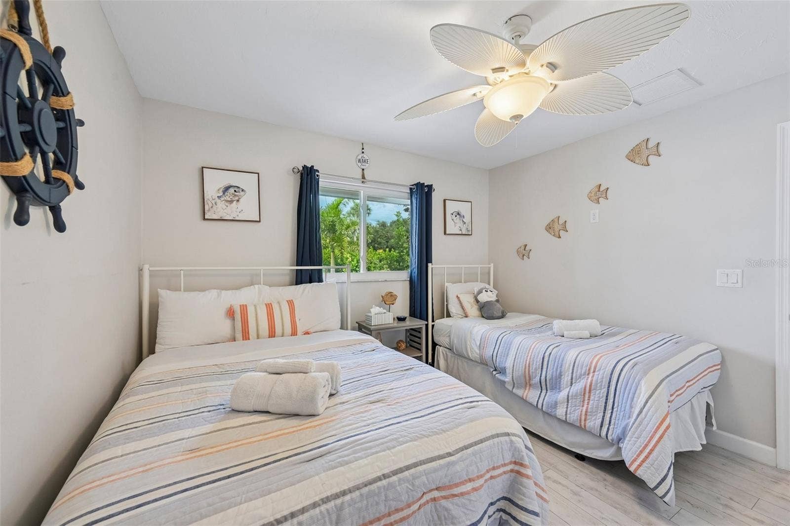 Nokomis, FL 34275 Nokomis, FL 34275