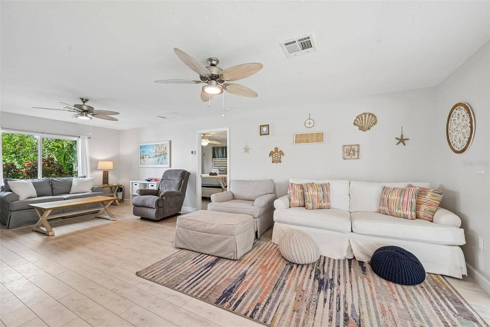 Nokomis, FL 34275 Nokomis, FL 34275