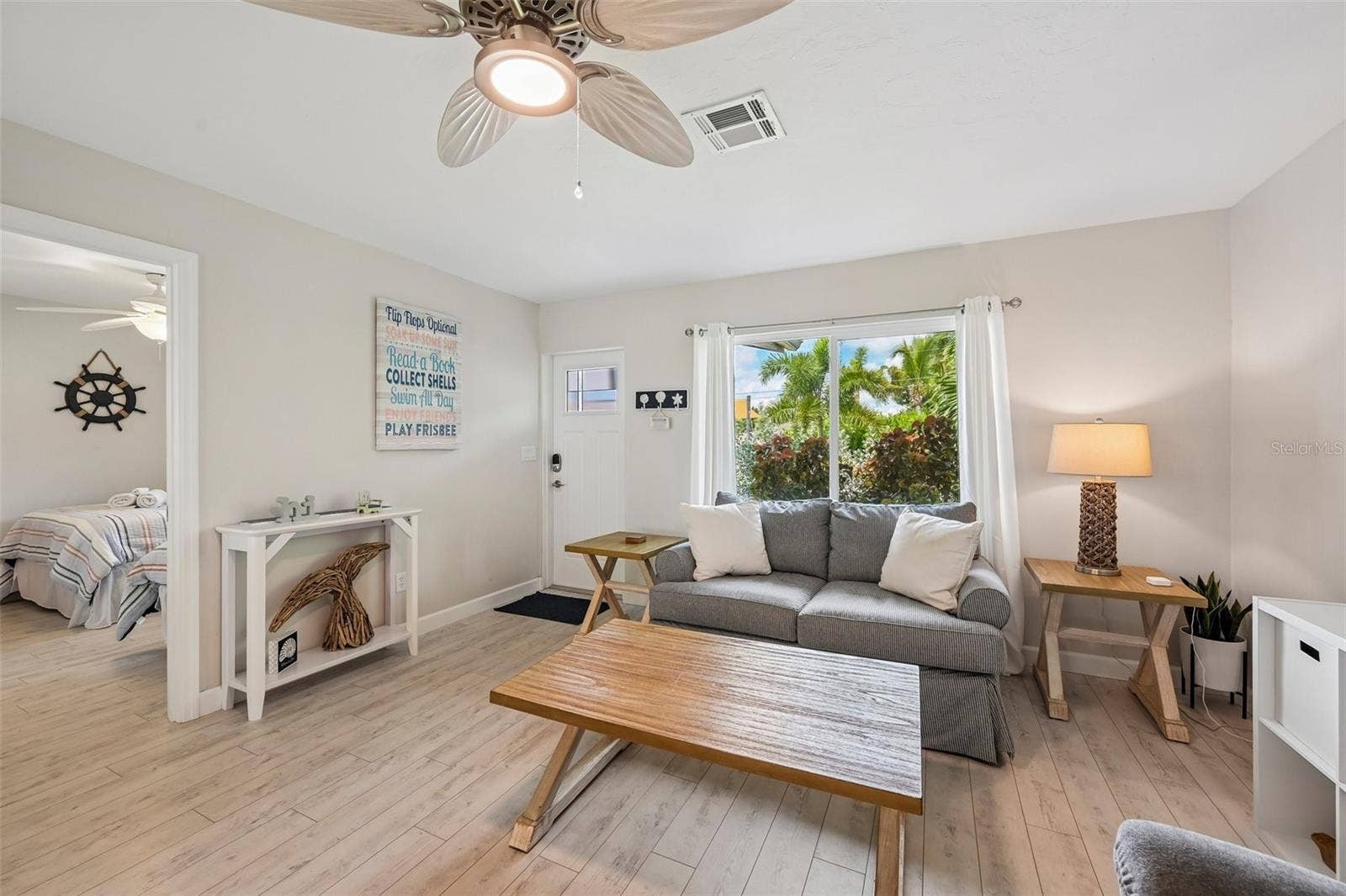 Nokomis, FL 34275 Nokomis, FL 34275