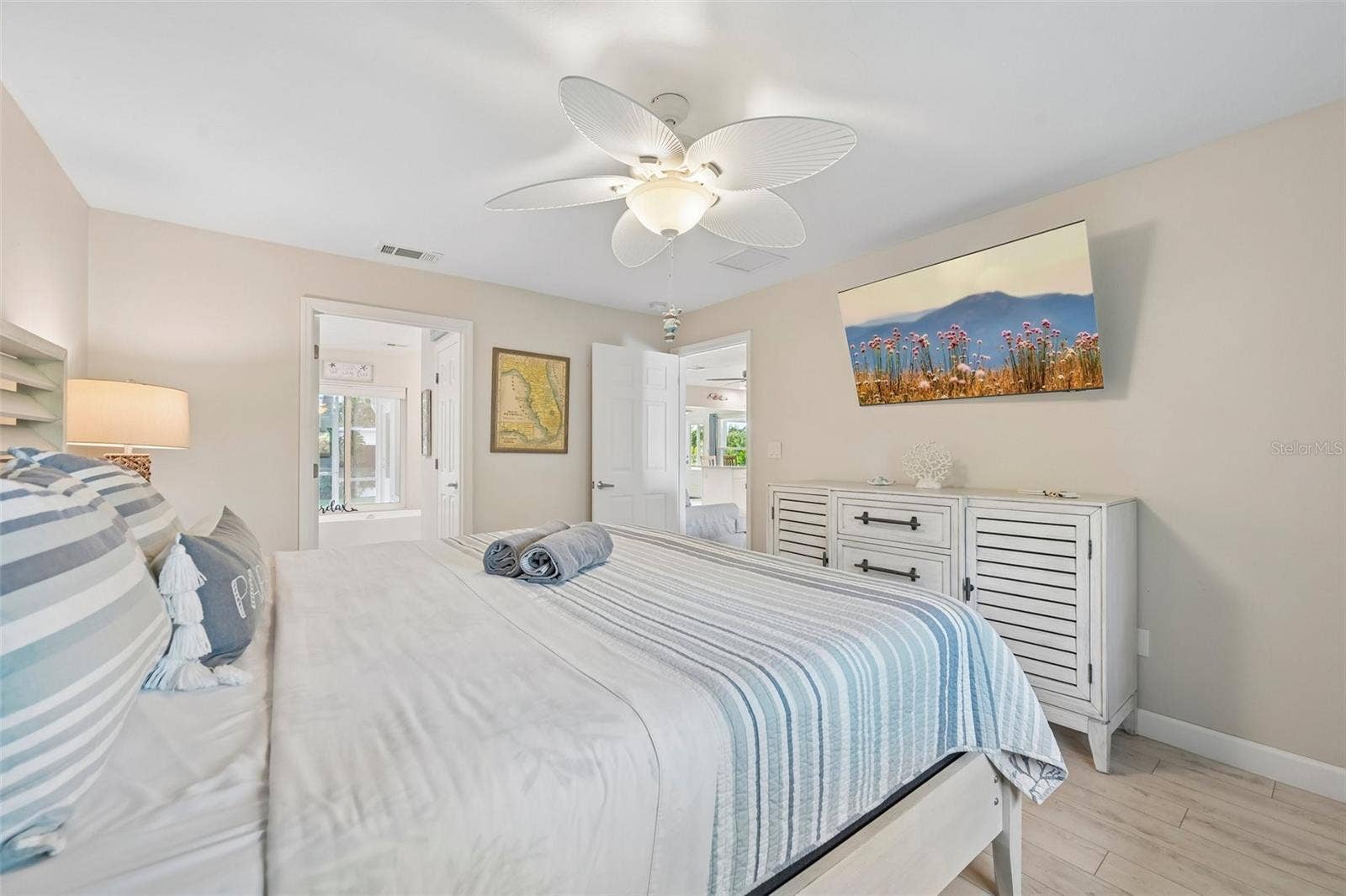 Nokomis, FL 34275 Nokomis, FL 34275