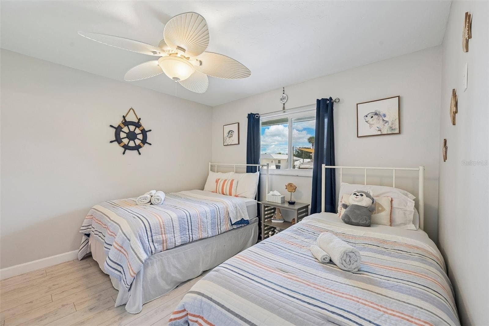 Nokomis, FL 34275 Nokomis, FL 34275