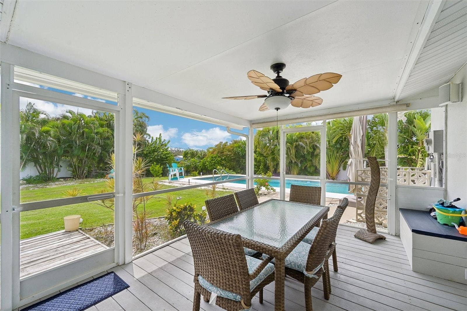Nokomis, FL 34275 Nokomis, FL 34275