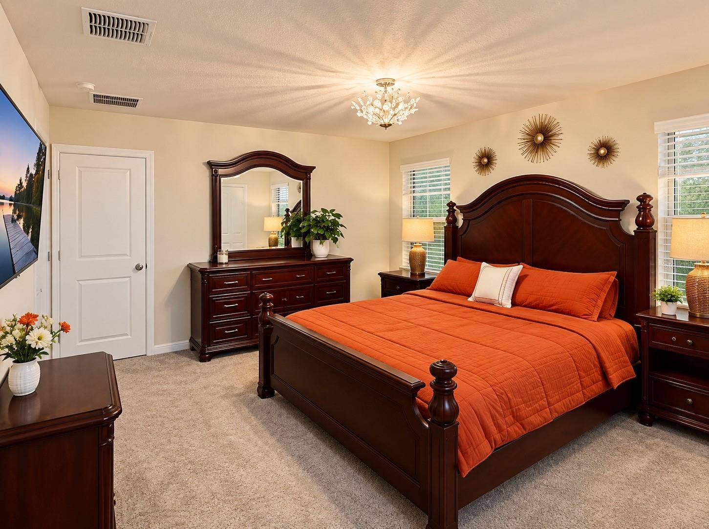 8953 STINGER DRIVE, Davenport, FL 33896 8953 STINGER DRIVE, Davenport, FL 33896