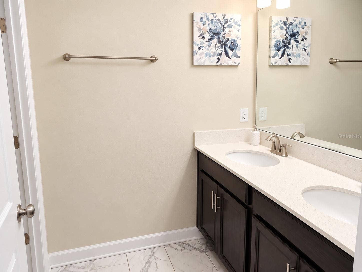 8953 STINGER DRIVE, Davenport, FL 33896 8953 STINGER DRIVE, Davenport, FL 33896