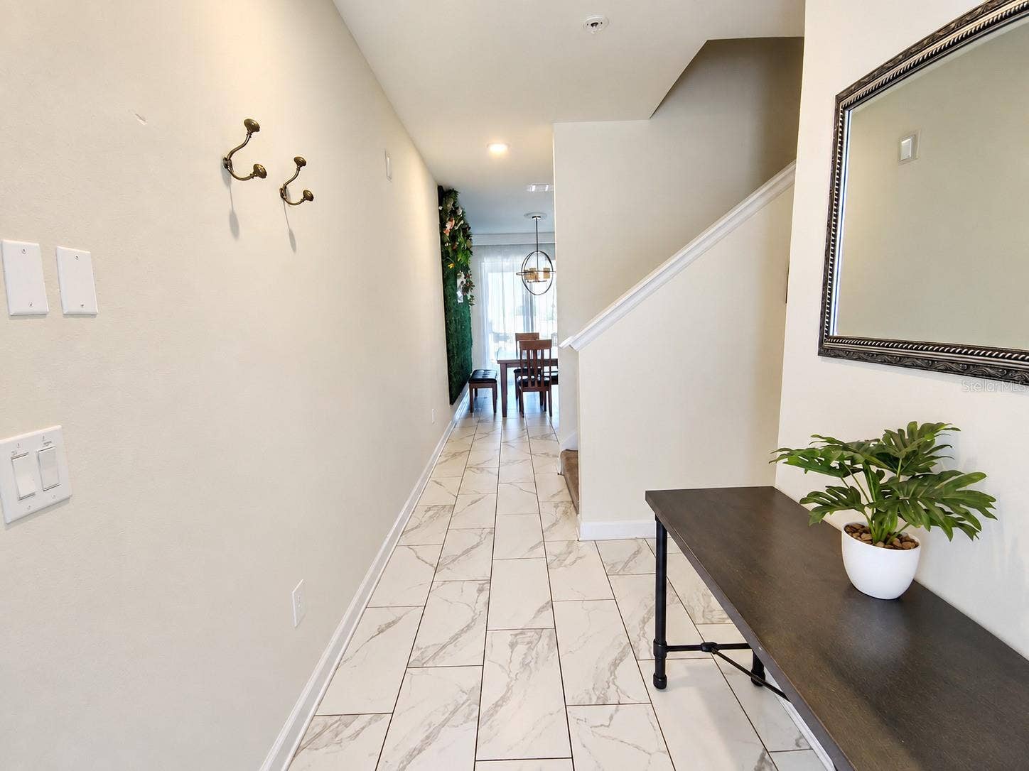 8953 STINGER DRIVE, Davenport, FL 33896 8953 STINGER DRIVE, Davenport, FL 33896