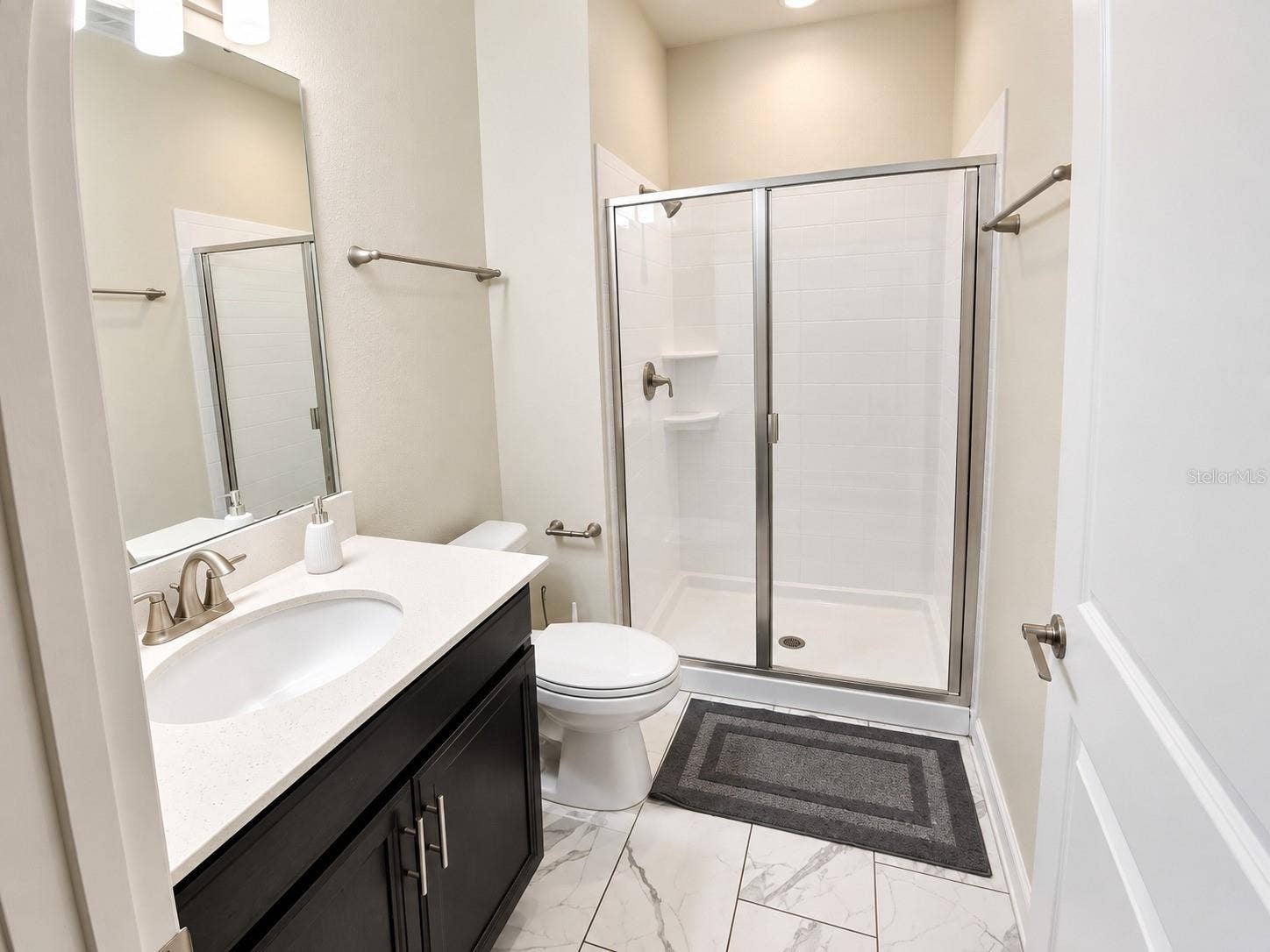 8953 STINGER DRIVE, Davenport, FL 33896 8953 STINGER DRIVE, Davenport, FL 33896