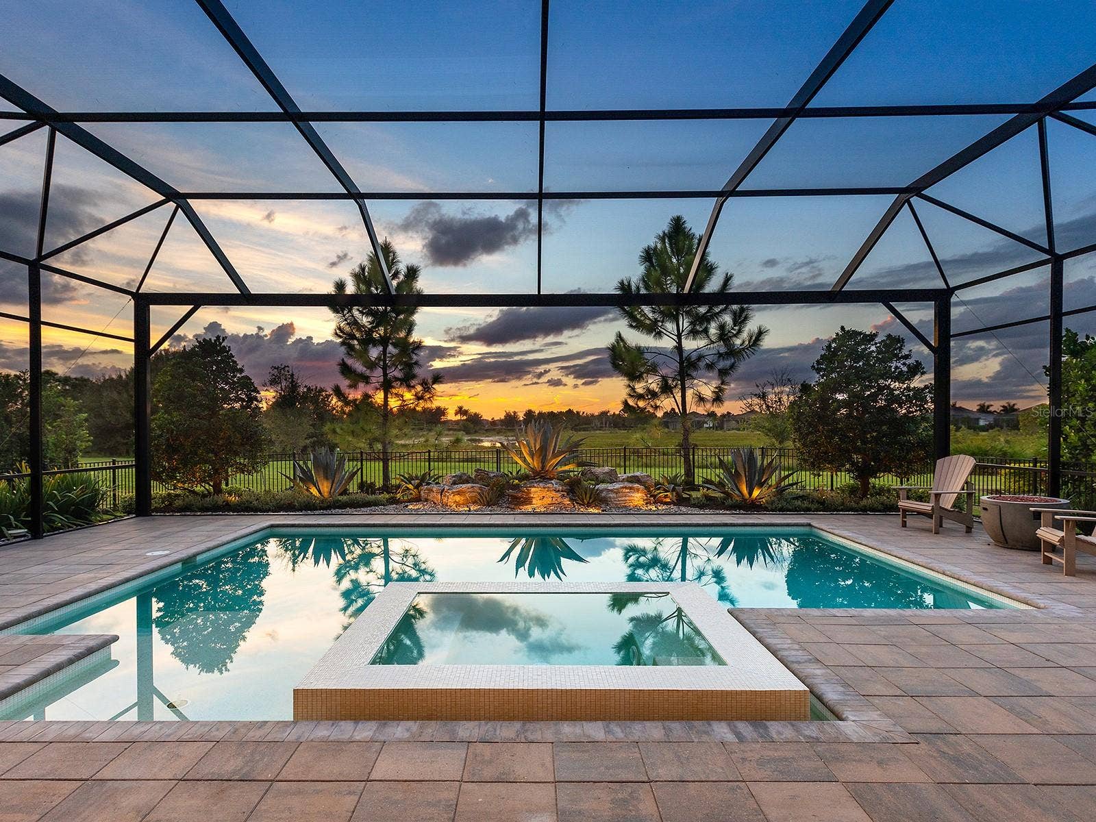 8242 PAVIA WAY, Lakewood Ranch, FL 34202 8242 PAVIA WAY, Lakewood Ranch, FL 34202