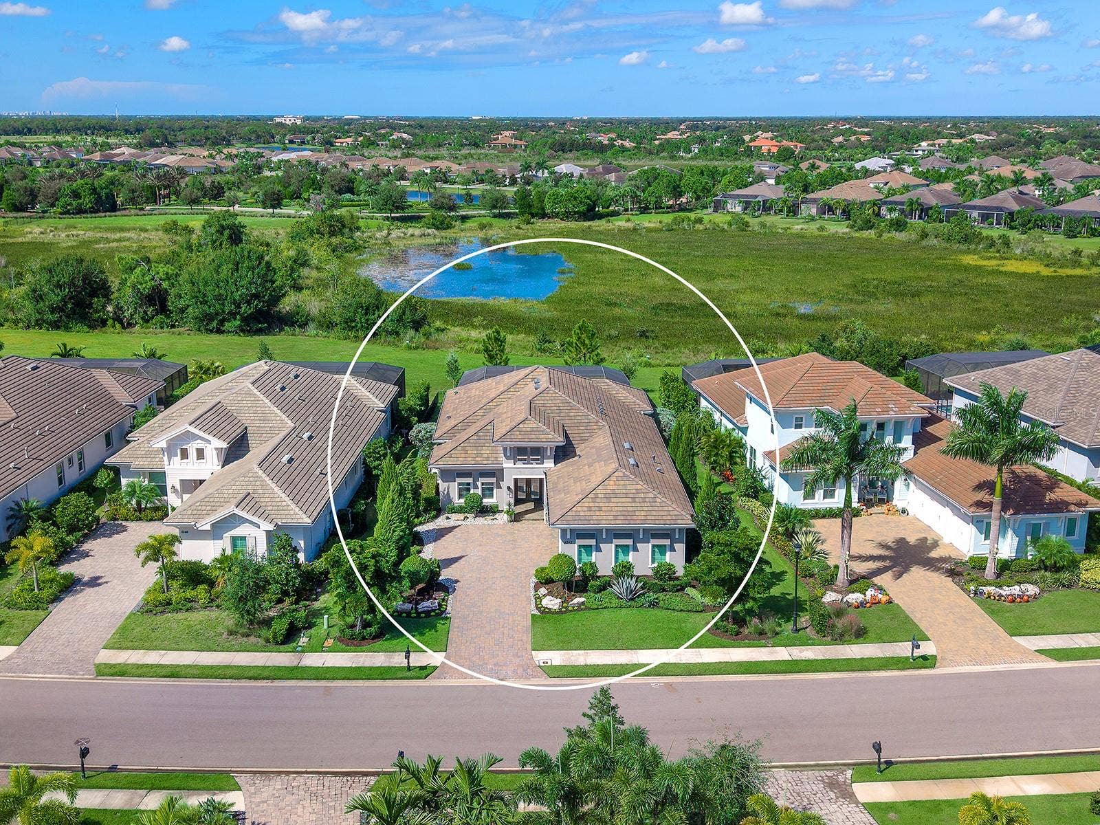 8242 PAVIA WAY, Lakewood Ranch, FL 34202 8242 PAVIA WAY, Lakewood Ranch, FL 34202