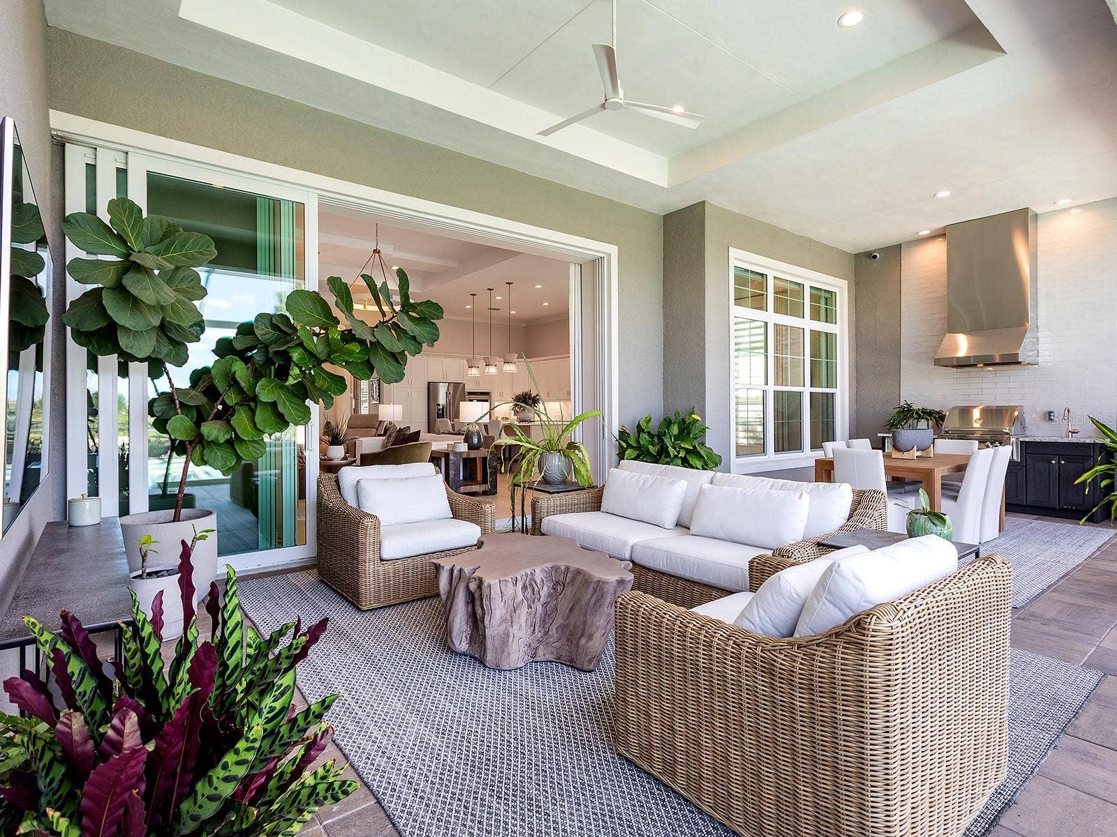 8242 PAVIA WAY, Lakewood Ranch, FL 34202 8242 PAVIA WAY, Lakewood Ranch, FL 34202