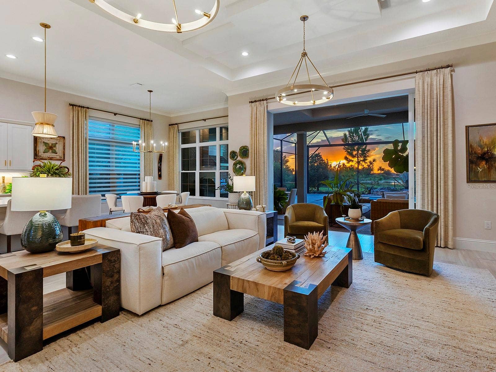 8242 PAVIA WAY, Lakewood Ranch, FL 34202 8242 PAVIA WAY, Lakewood Ranch, FL 34202