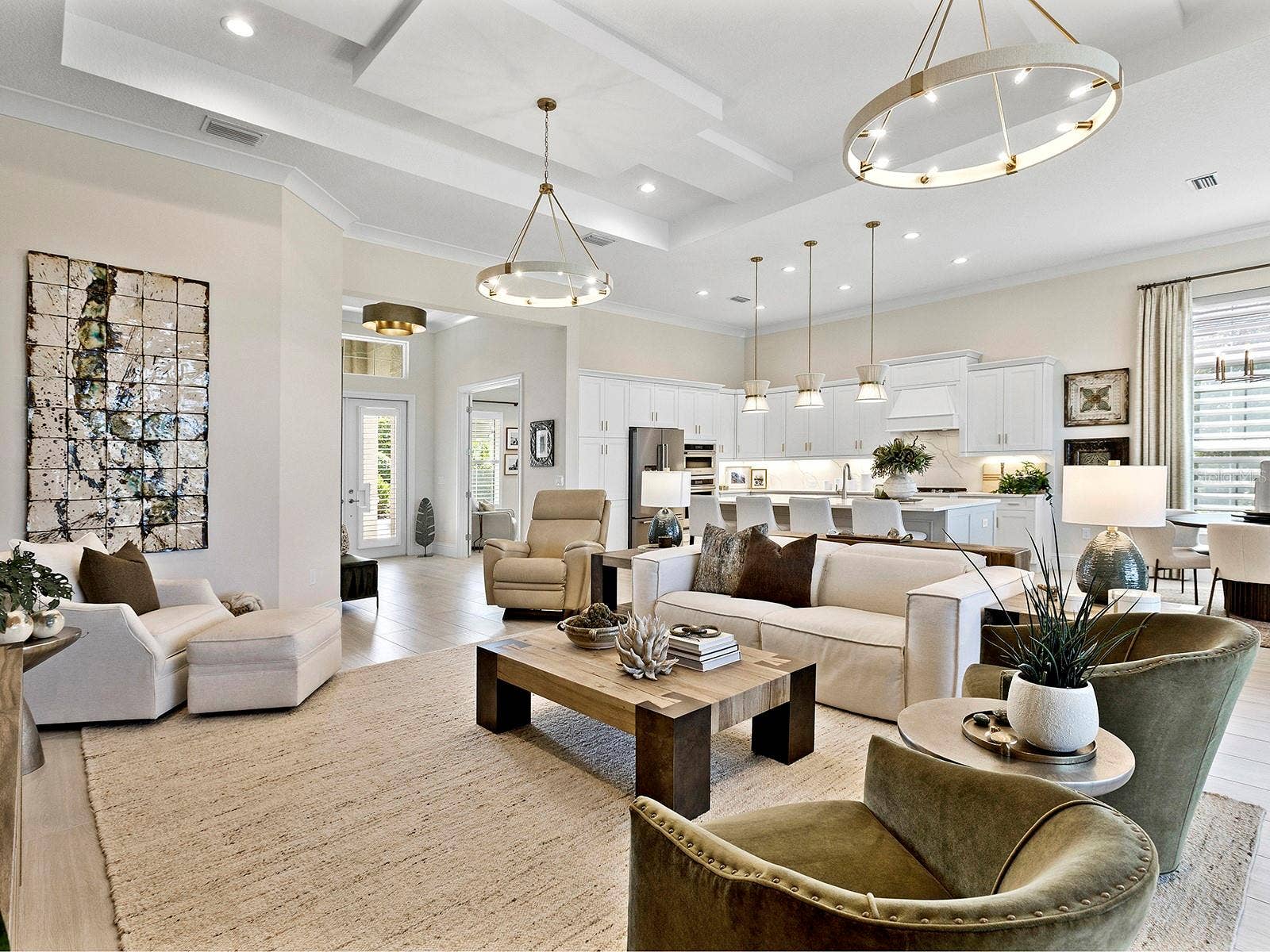 8242 PAVIA WAY, Lakewood Ranch, FL 34202 8242 PAVIA WAY, Lakewood Ranch, FL 34202