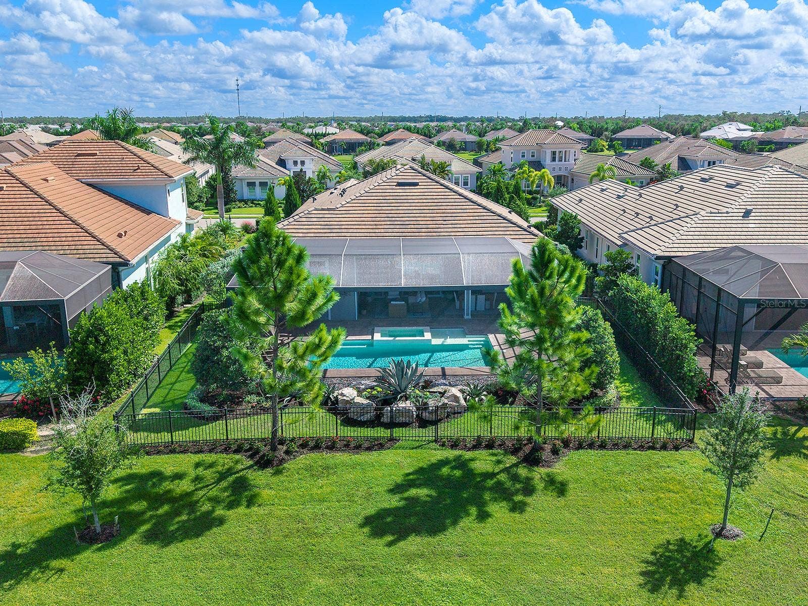 8242 PAVIA WAY, Lakewood Ranch, FL 34202 8242 PAVIA WAY, Lakewood Ranch, FL 34202