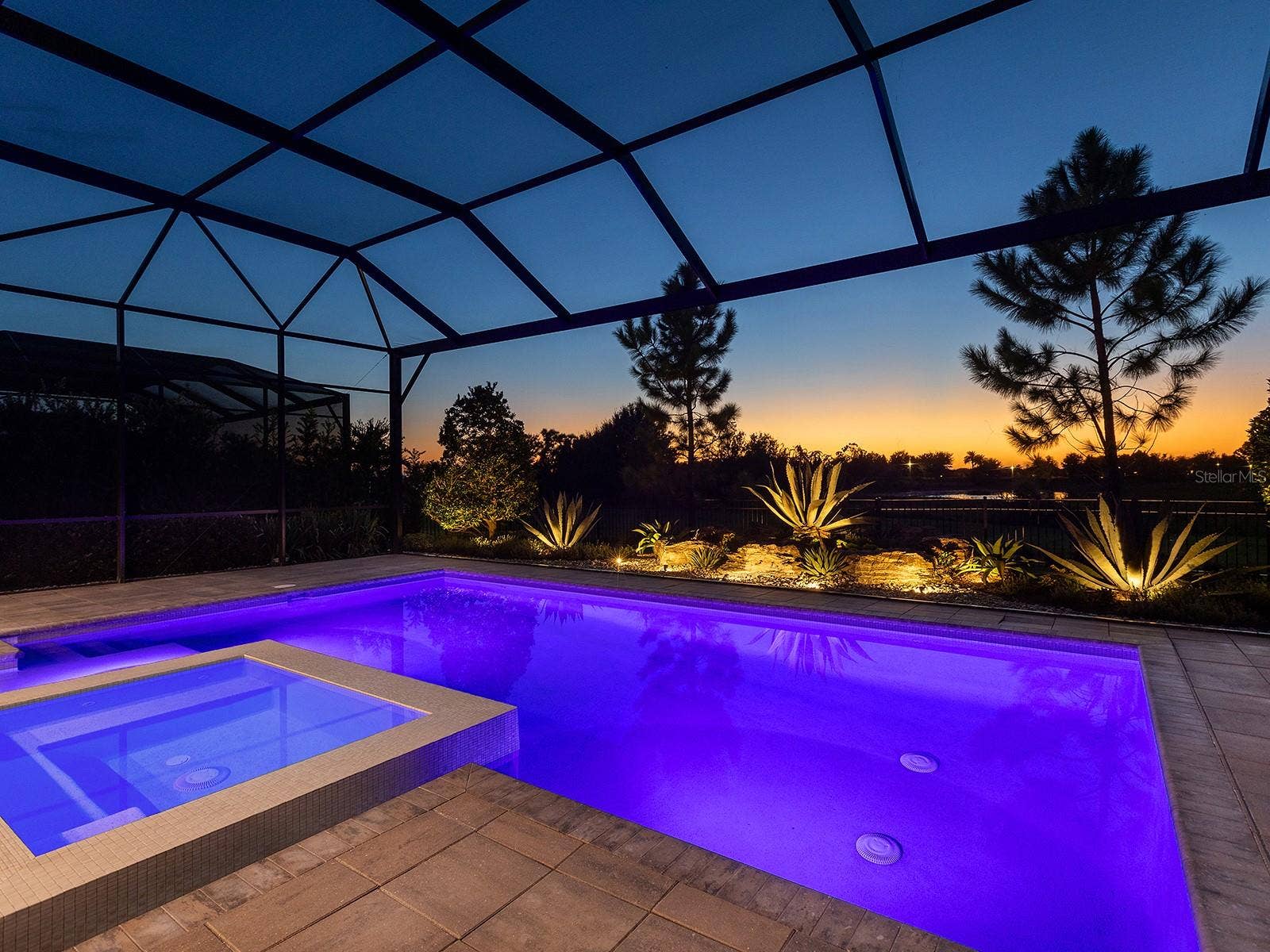 8242 PAVIA WAY, Lakewood Ranch, FL 34202 8242 PAVIA WAY, Lakewood Ranch, FL 34202