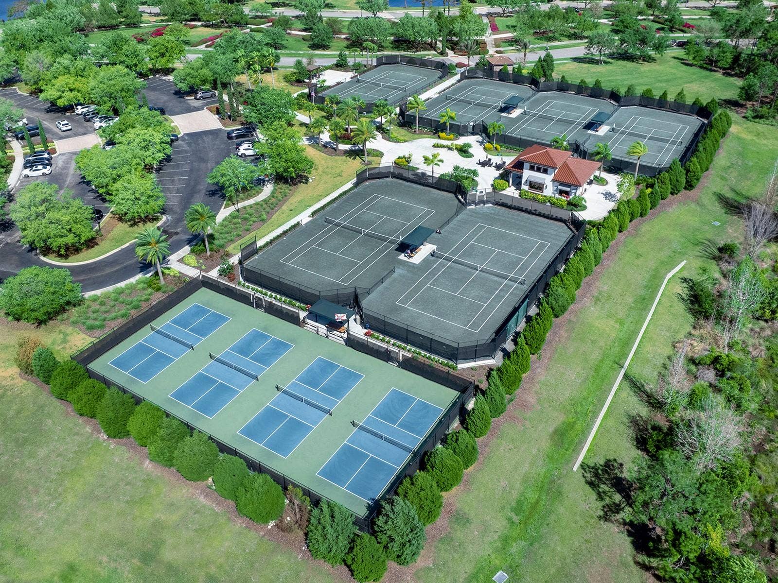 8242 PAVIA WAY, Lakewood Ranch, FL 34202 8242 PAVIA WAY, Lakewood Ranch, FL 34202