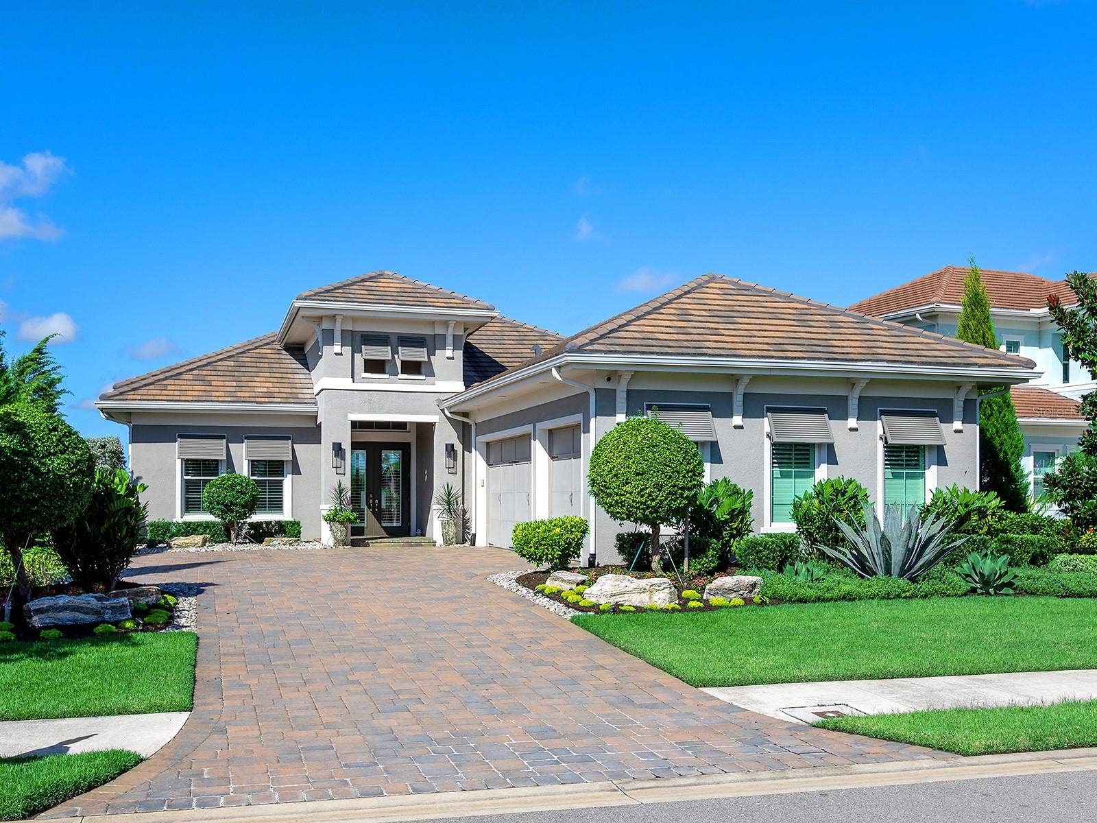 8242 PAVIA WAY, Lakewood Ranch, FL 34202 8242 PAVIA WAY, Lakewood Ranch, FL 34202