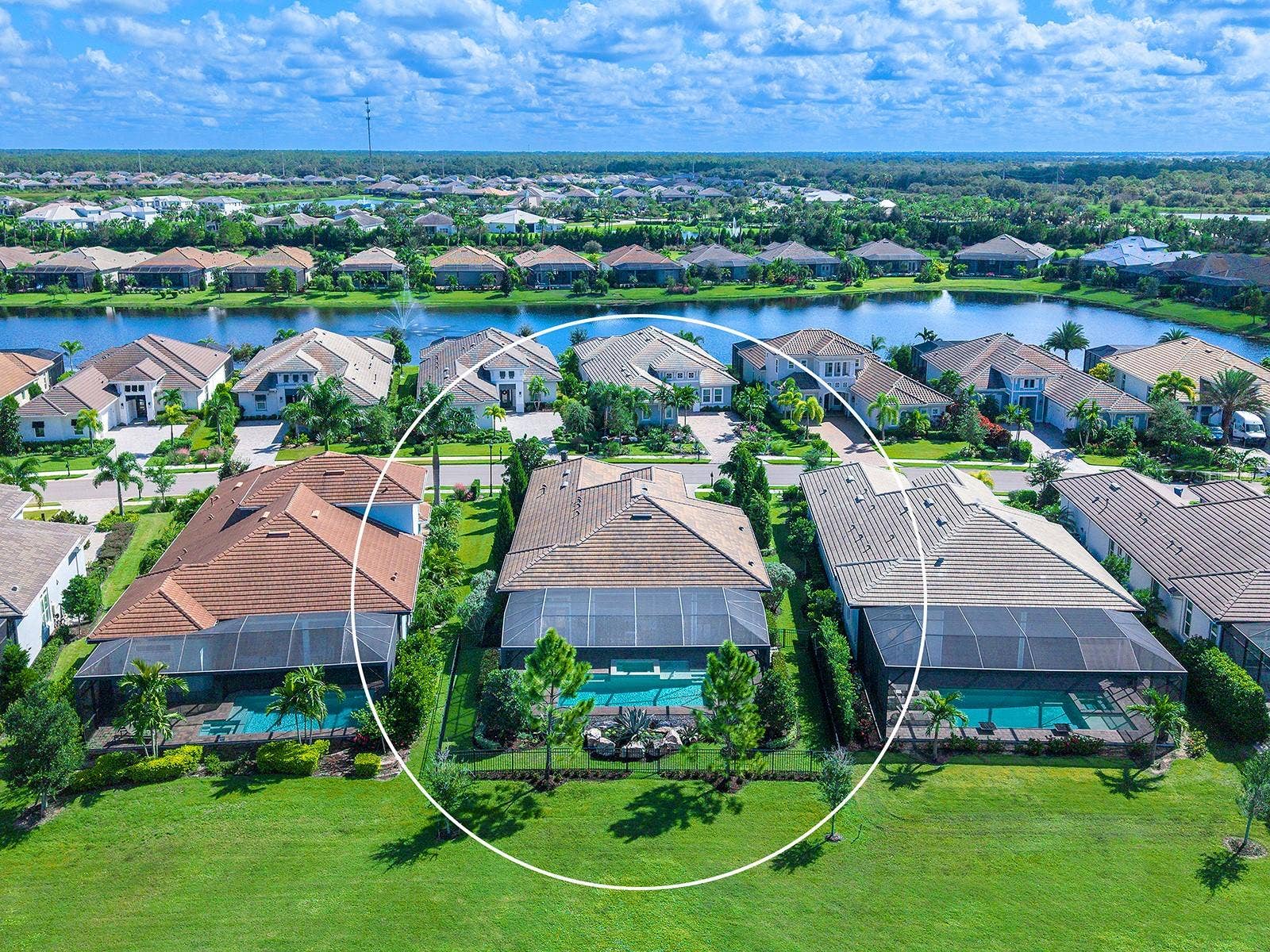 8242 PAVIA WAY, Lakewood Ranch, FL 34202 8242 PAVIA WAY, Lakewood Ranch, FL 34202