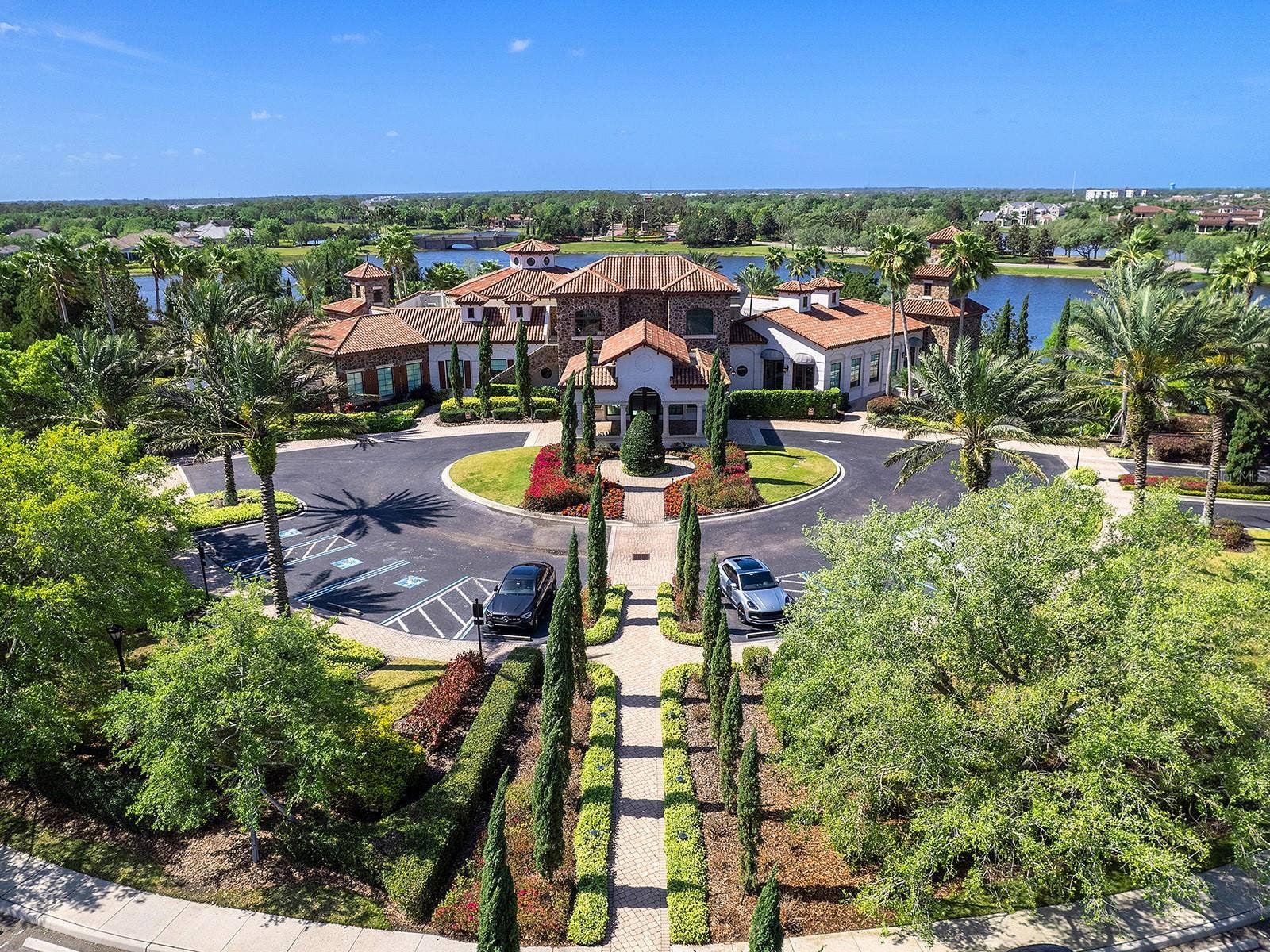 8242 PAVIA WAY, Lakewood Ranch, FL 34202 8242 PAVIA WAY, Lakewood Ranch, FL 34202