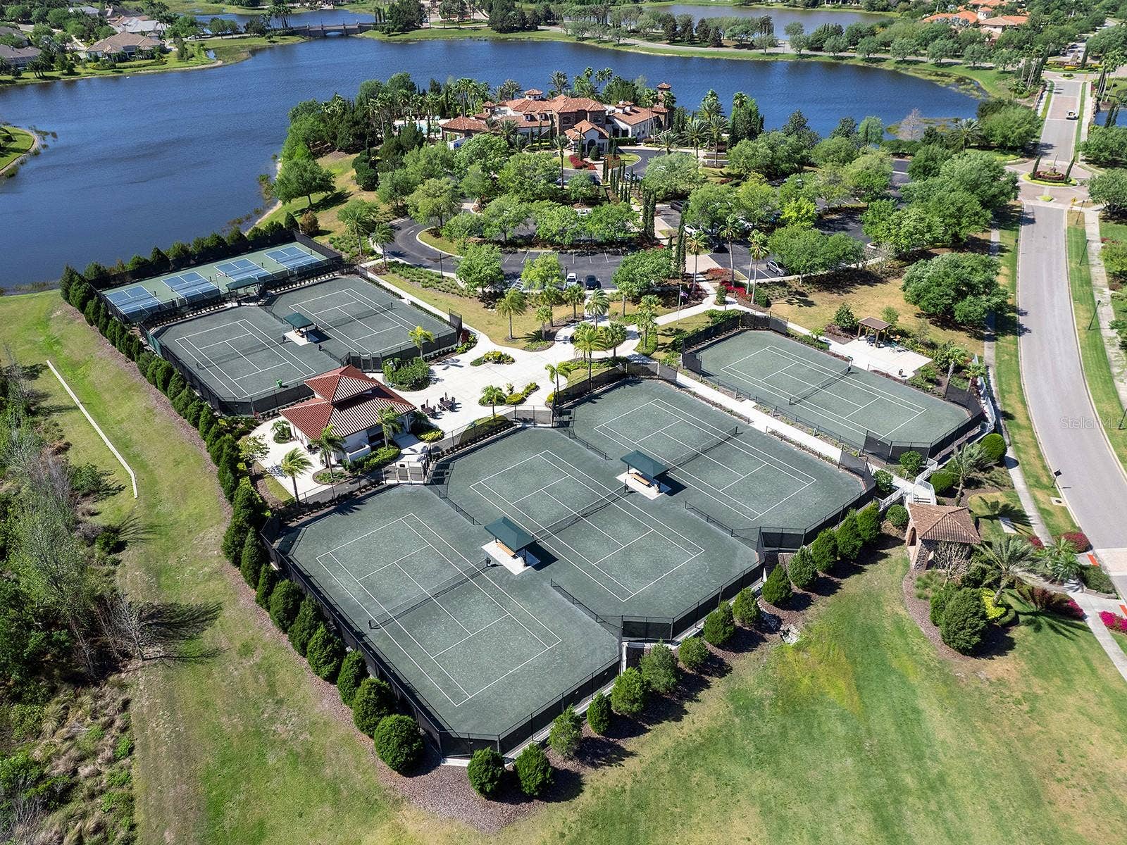 8242 PAVIA WAY, Lakewood Ranch, FL 34202 8242 PAVIA WAY, Lakewood Ranch, FL 34202