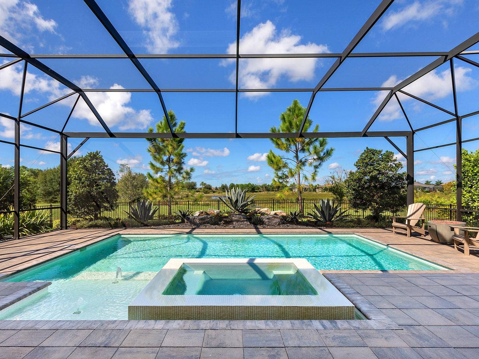 8242 PAVIA WAY, Lakewood Ranch, FL 34202 8242 PAVIA WAY, Lakewood Ranch, FL 34202