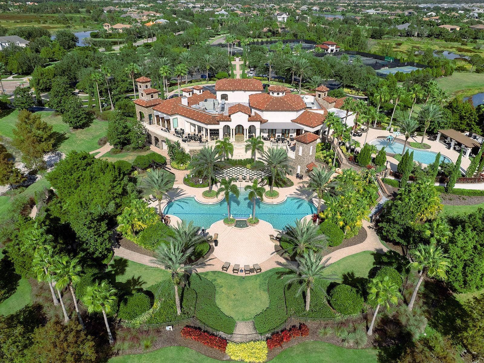 8242 PAVIA WAY, Lakewood Ranch, FL 34202 8242 PAVIA WAY, Lakewood Ranch, FL 34202