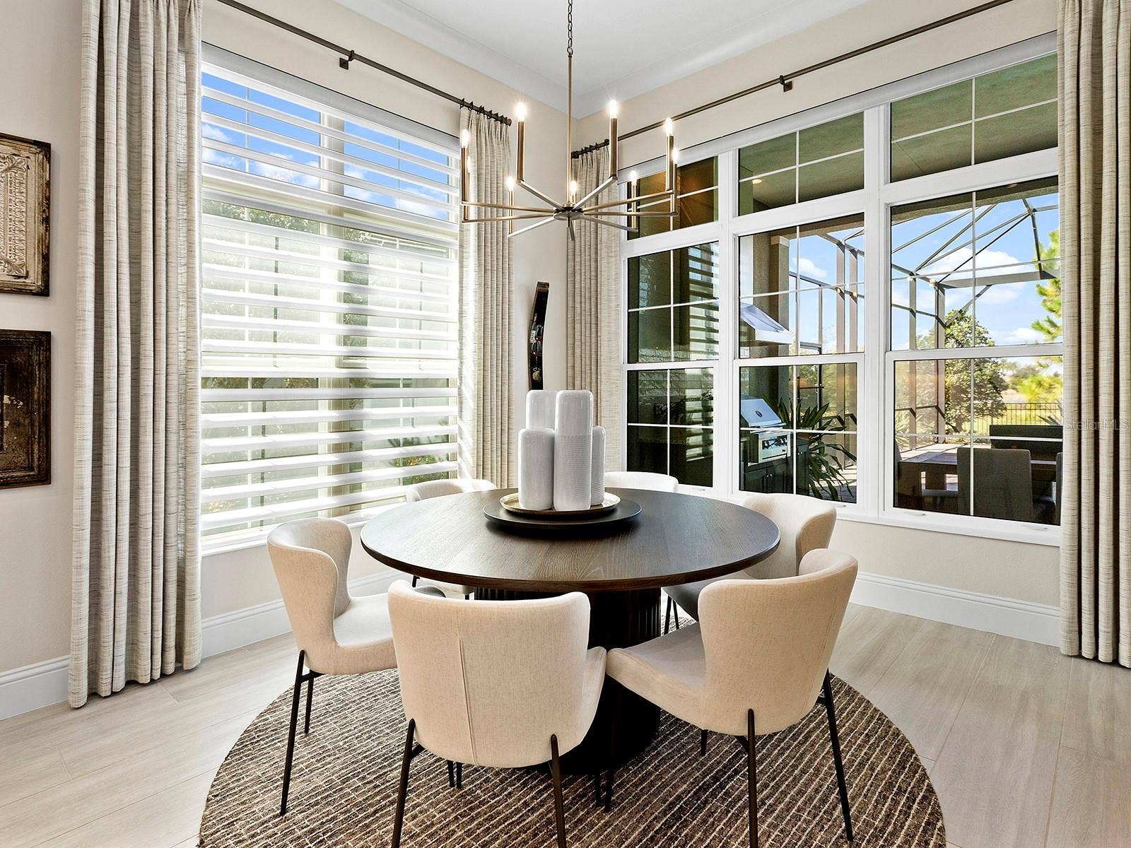 8242 PAVIA WAY, Lakewood Ranch, FL 34202 8242 PAVIA WAY, Lakewood Ranch, FL 34202