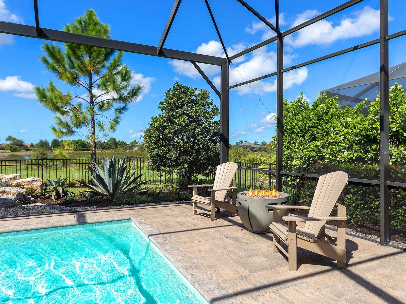 8242 PAVIA WAY, Lakewood Ranch, FL 34202 8242 PAVIA WAY, Lakewood Ranch, FL 34202