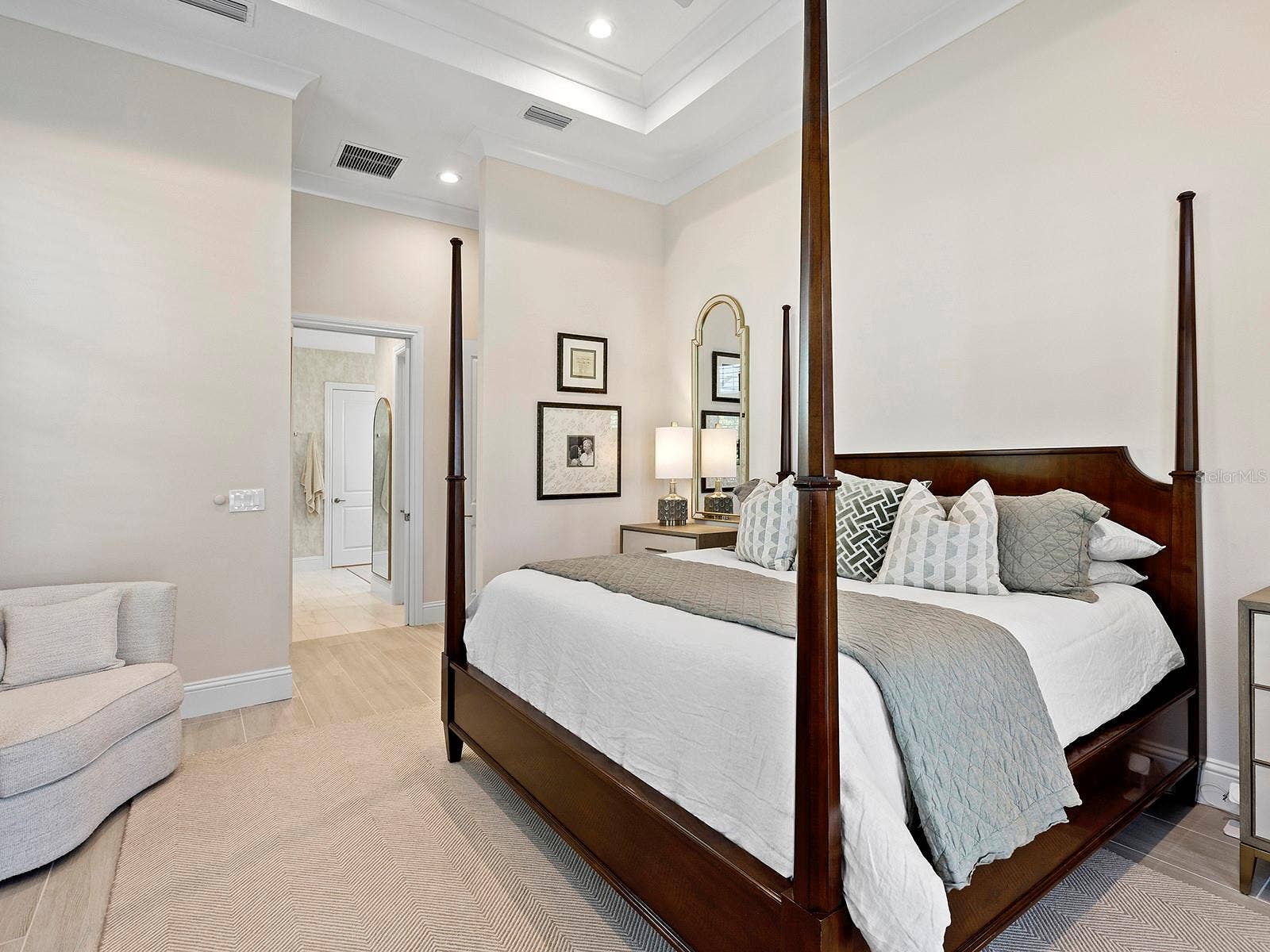8242 PAVIA WAY, Lakewood Ranch, FL 34202 8242 PAVIA WAY, Lakewood Ranch, FL 34202