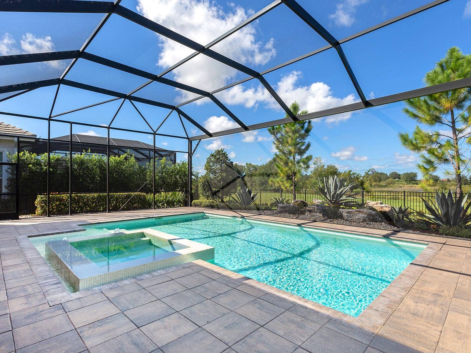 8242 PAVIA WAY, Lakewood Ranch, FL 34202 8242 PAVIA WAY, Lakewood Ranch, FL 34202